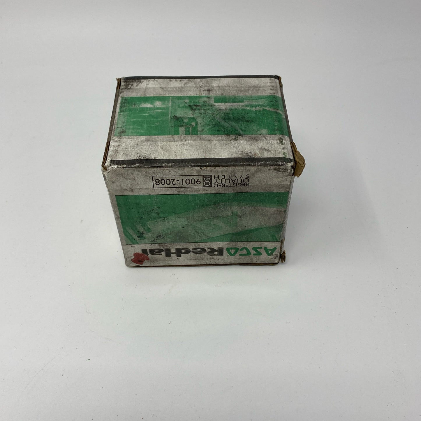 Bottom-UNT611209FZ8