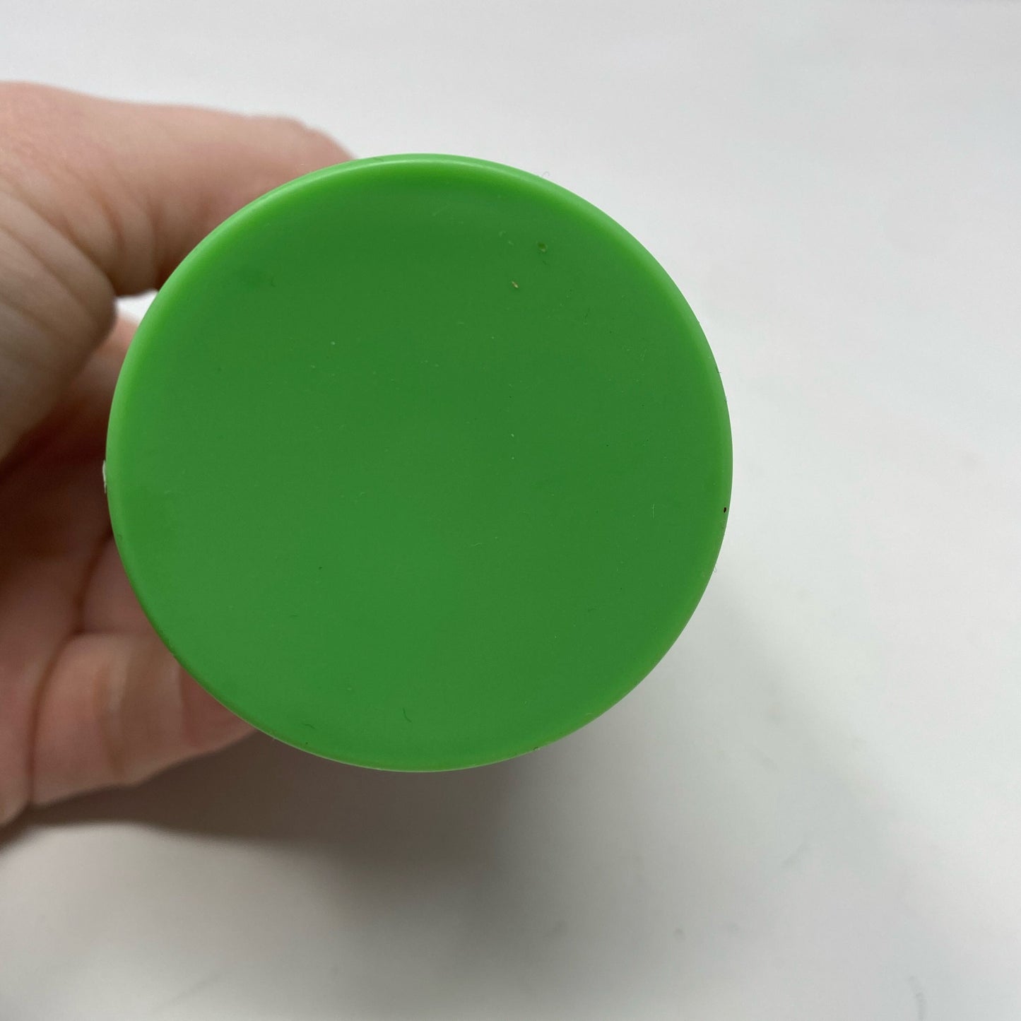 Bottom-UNT610808TA6
