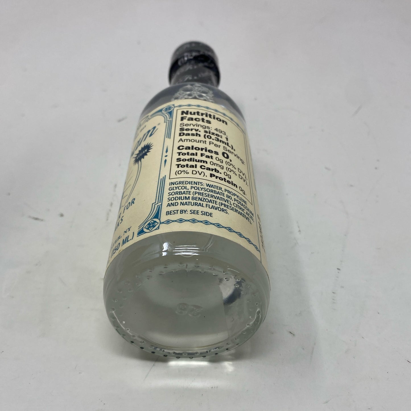 Bottom-UNT328172PTX