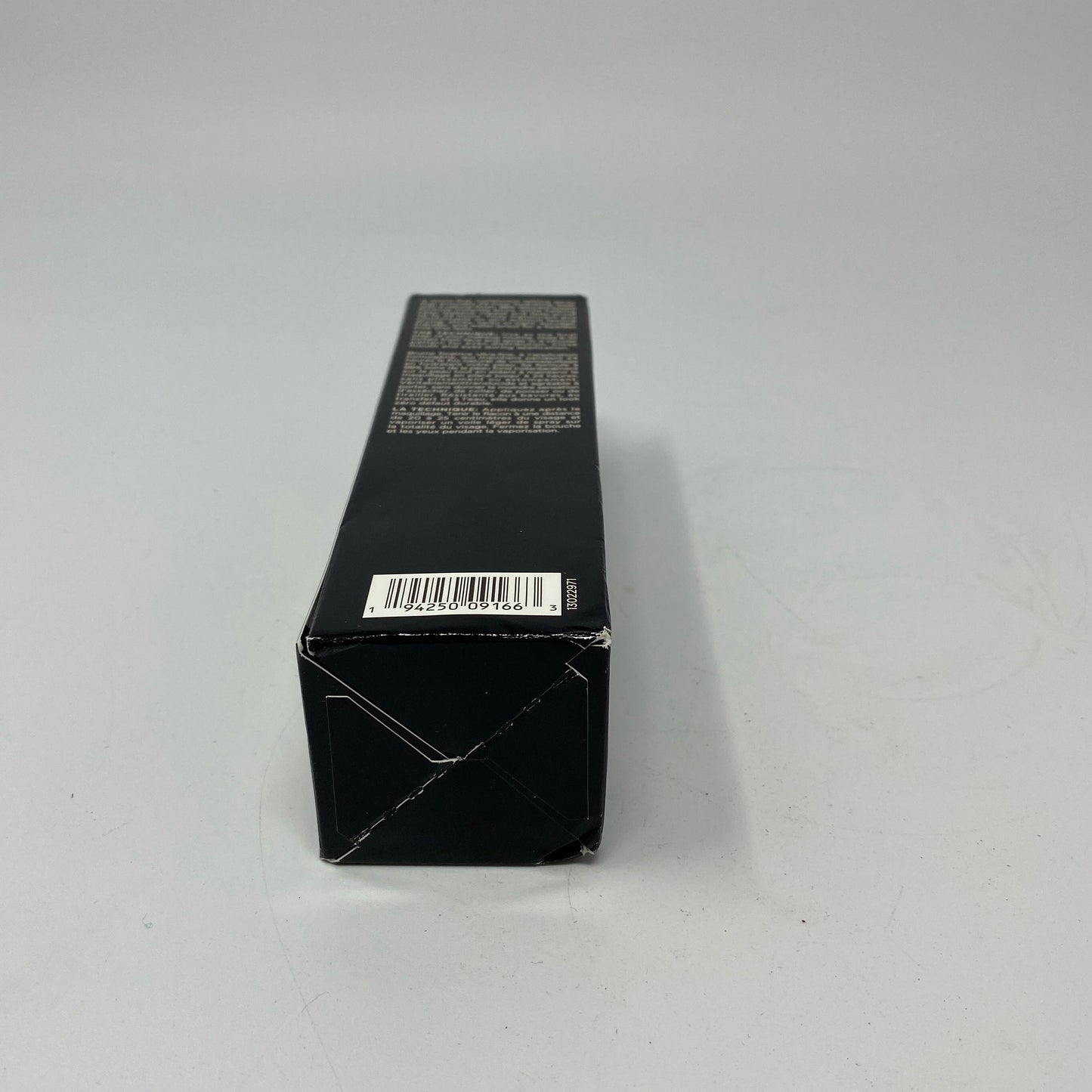 Bottom-UNT579519LDE