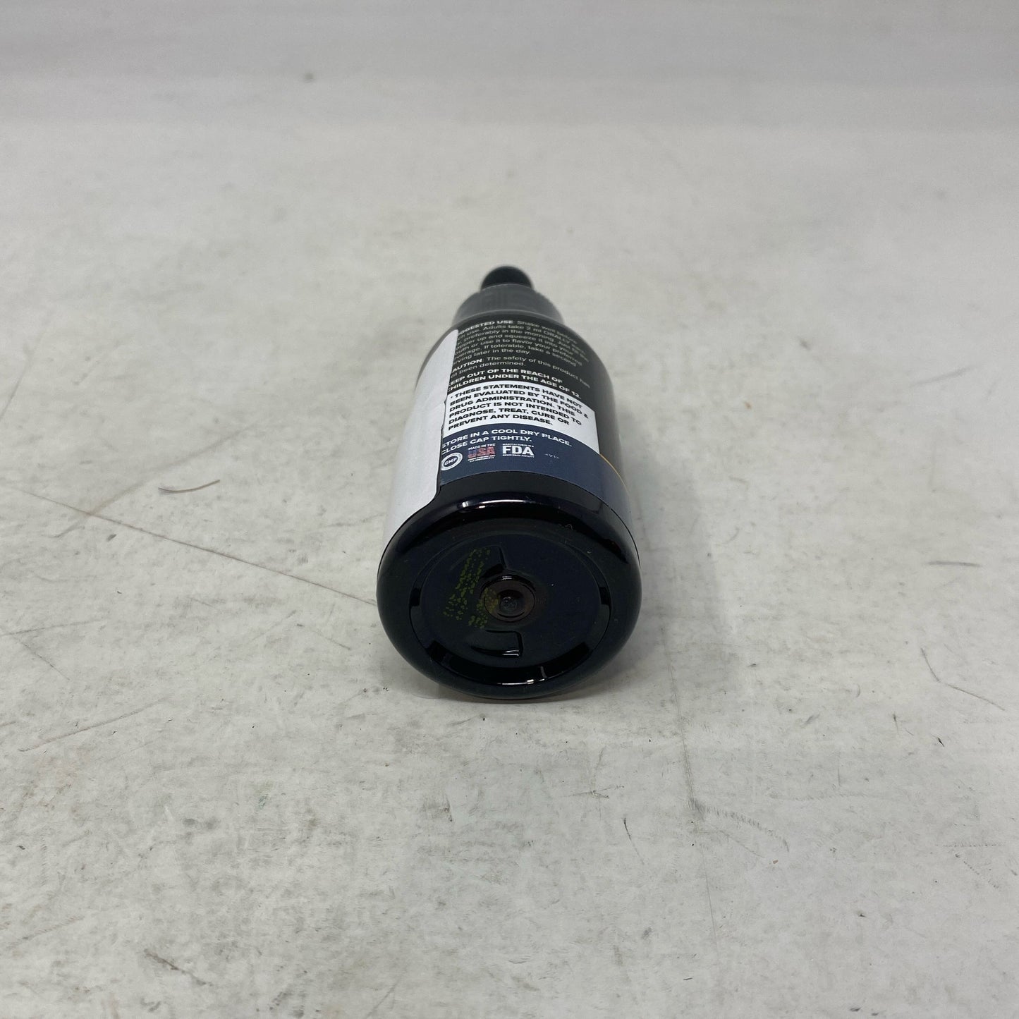 Bottom-UNT315010BC5
