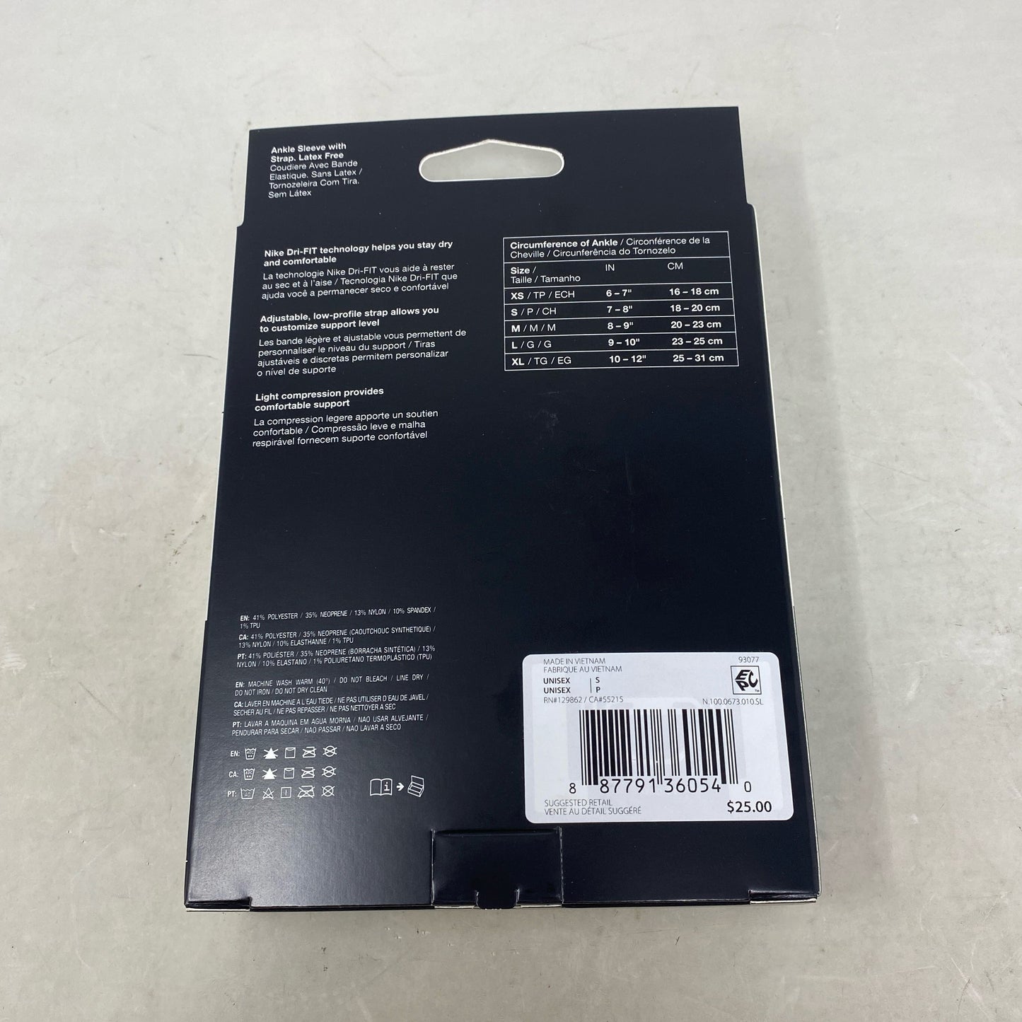 Bottom-UNT630403BJOF