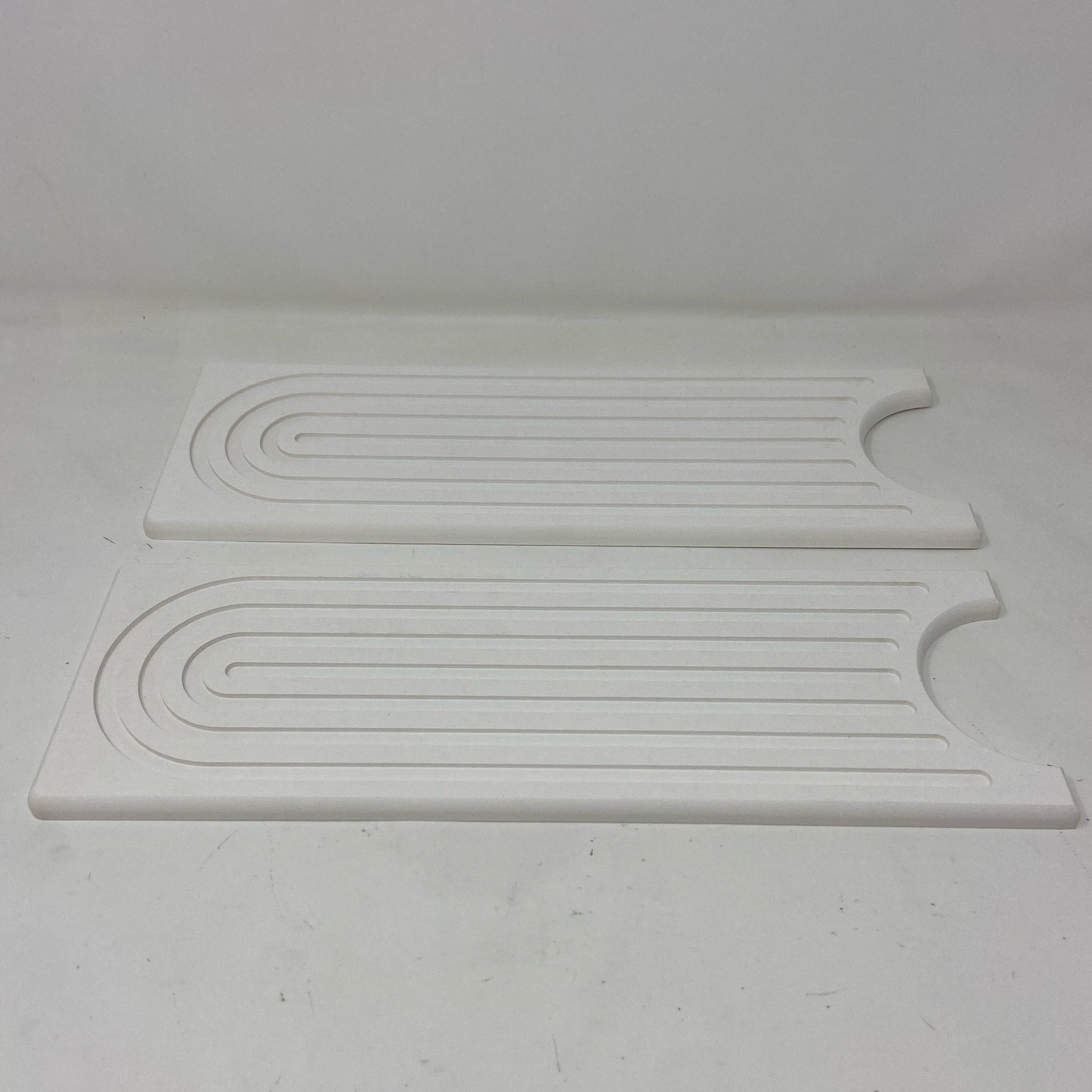 Bottom-LPNND6D7PQH7R