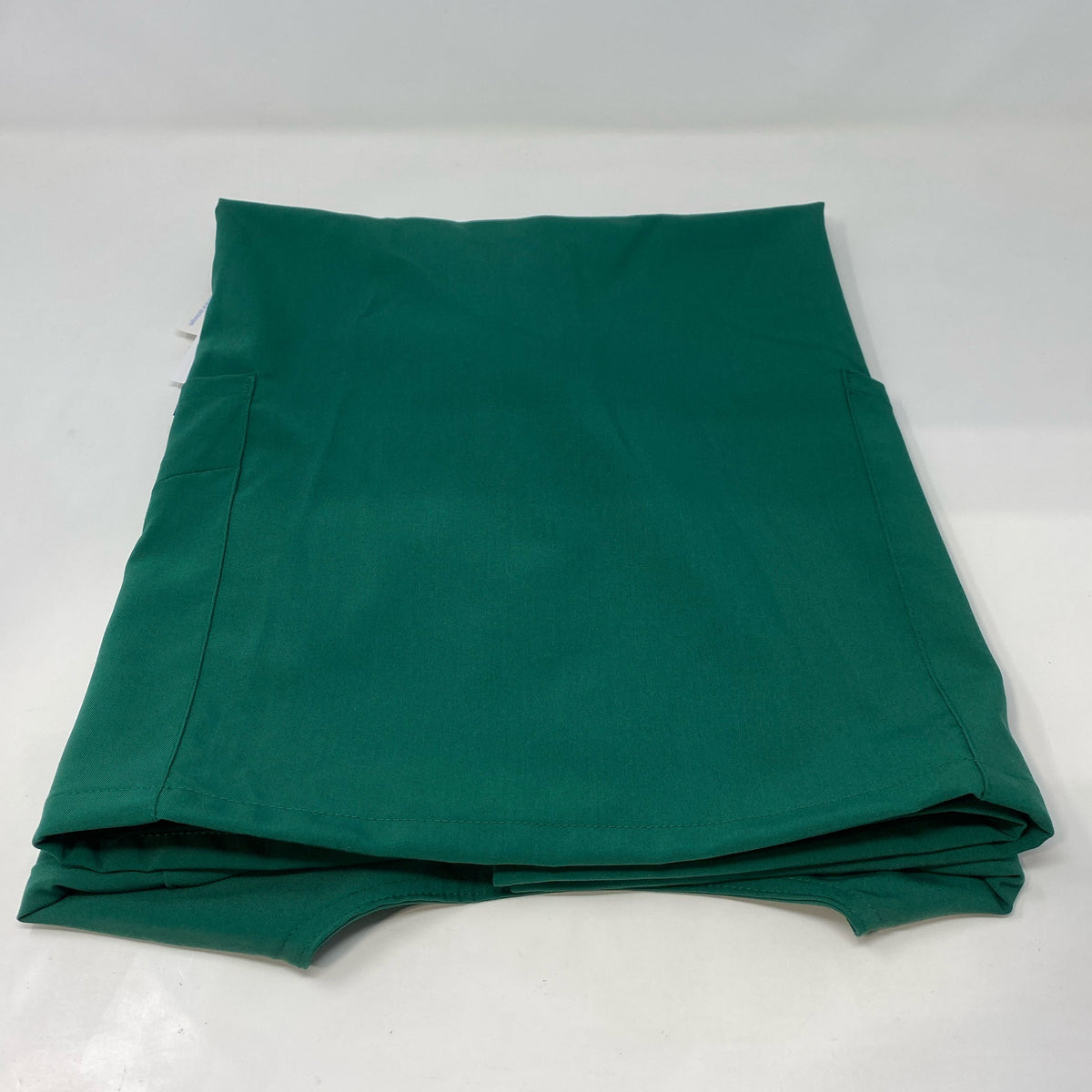 Bottom-UNT261457TNU