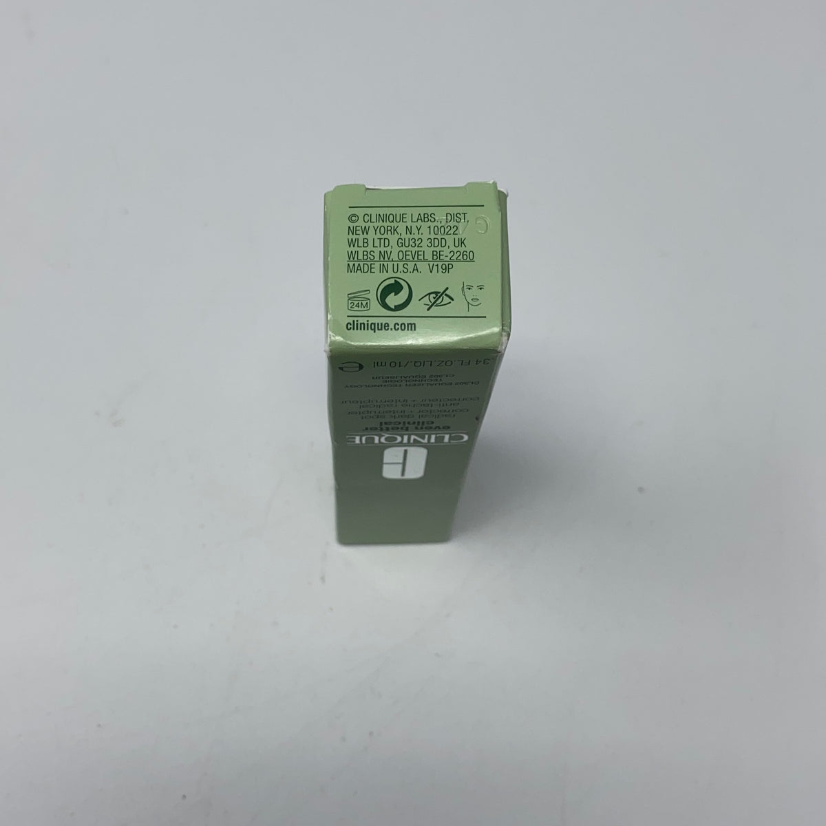 Bottom-UNT797058YCK