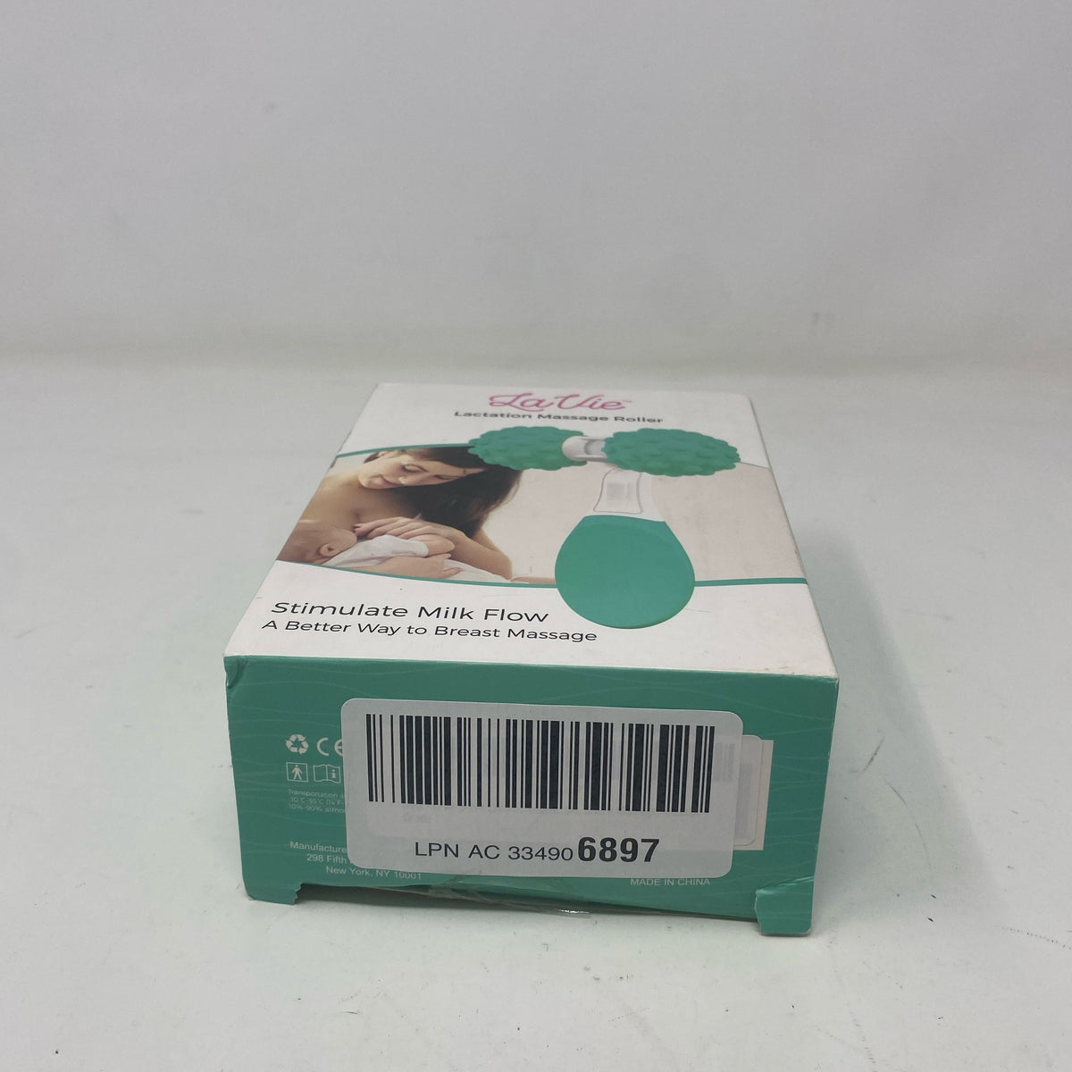 Bottom-LPNAC334906897