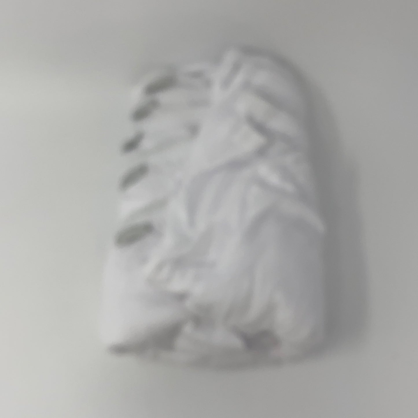 Bottom-LPNPMHR5199605