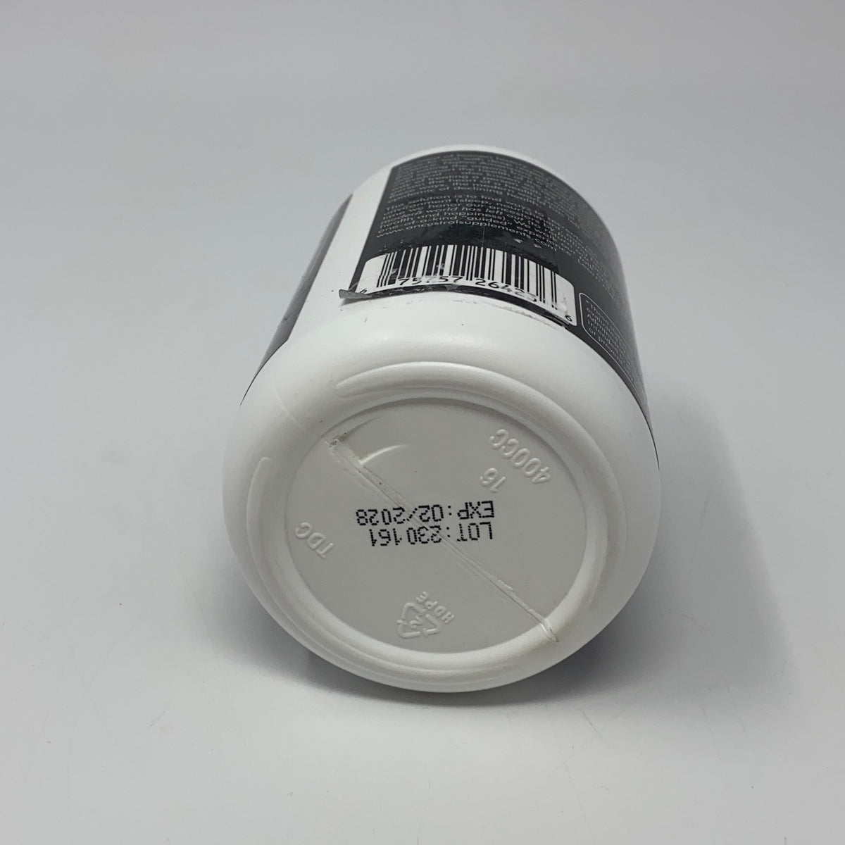 Bottom-UNT173244YF4