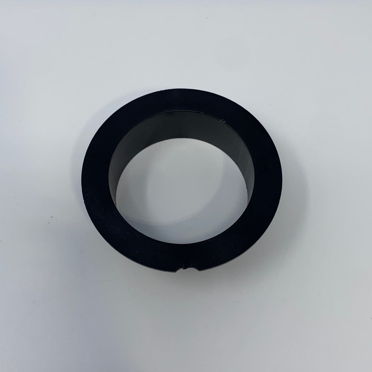 Bottom-UNT293761QU1