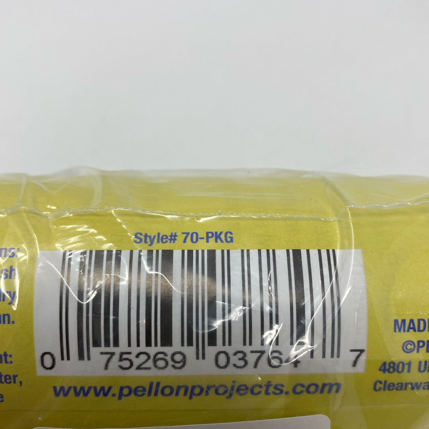 Serial #/Tag-LPNNE63YWF43X