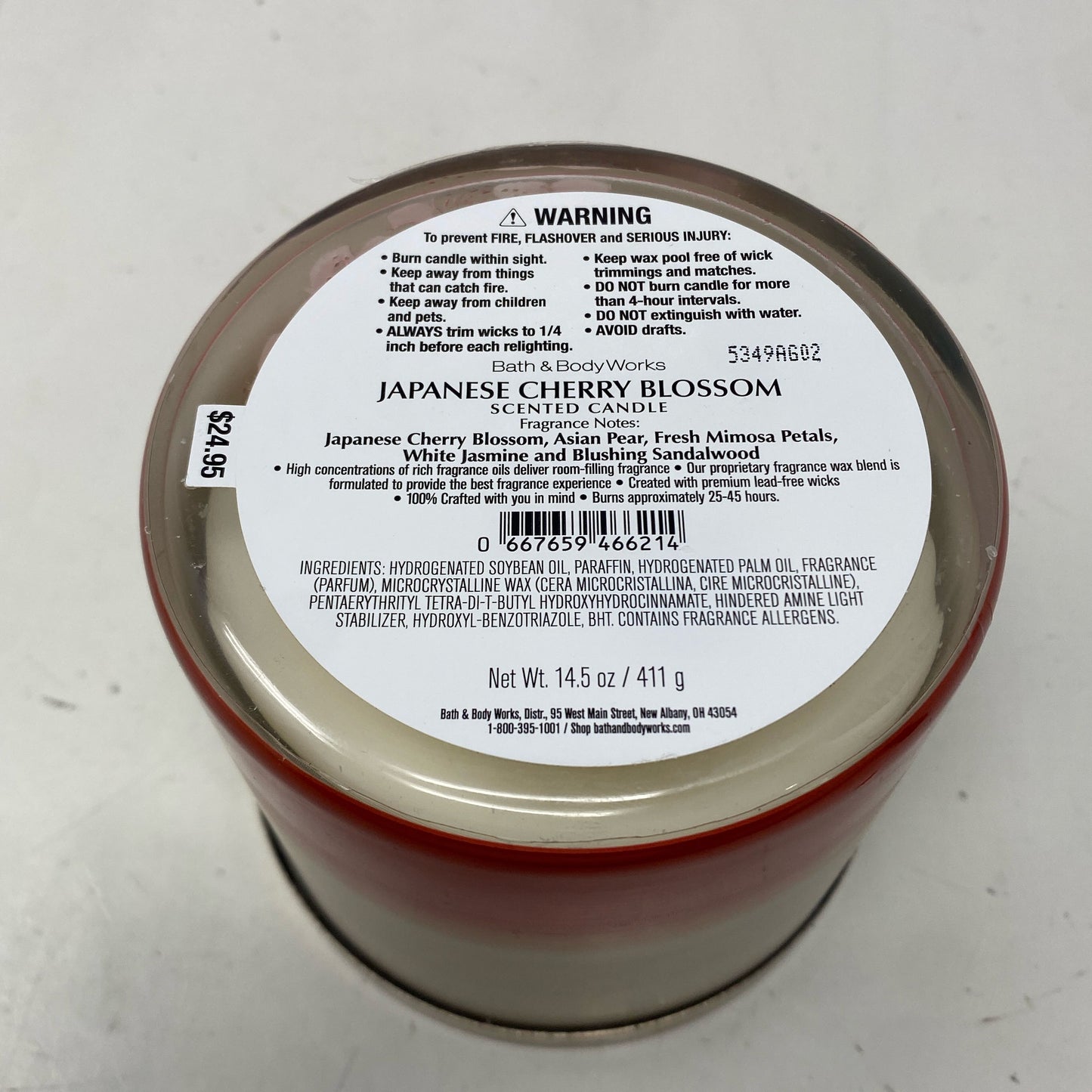 Bottom-LPNO513789780