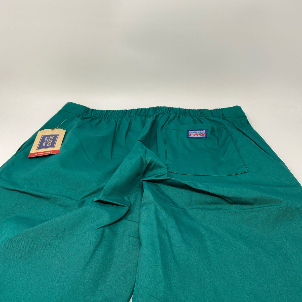 Bottom-UNT342007C91