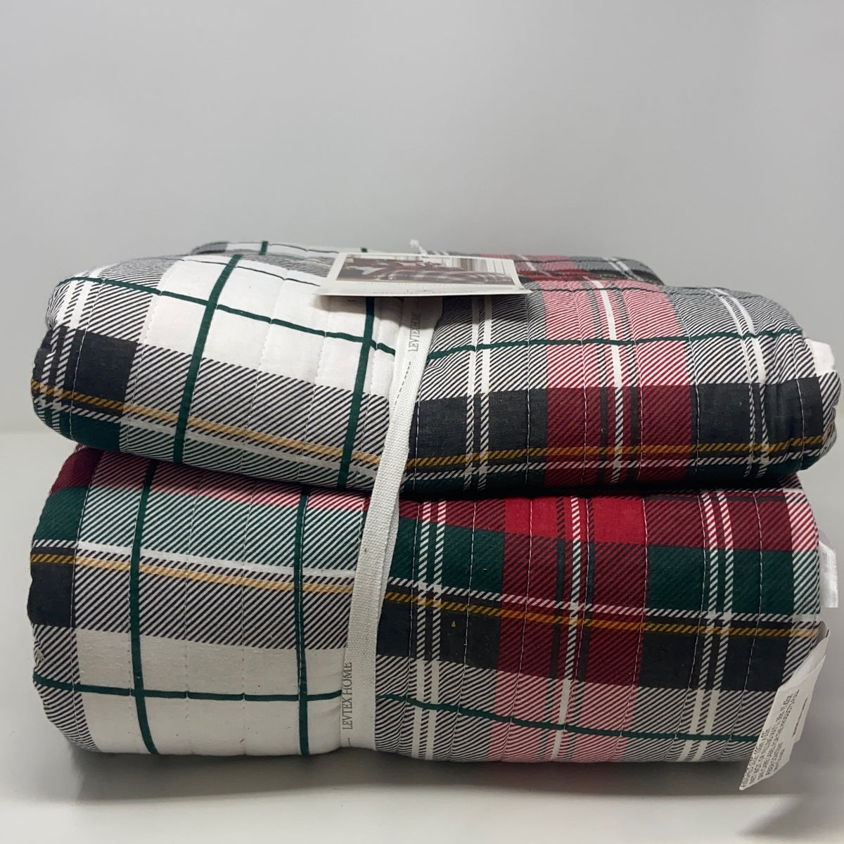 Bottom-UNT279801KUQ