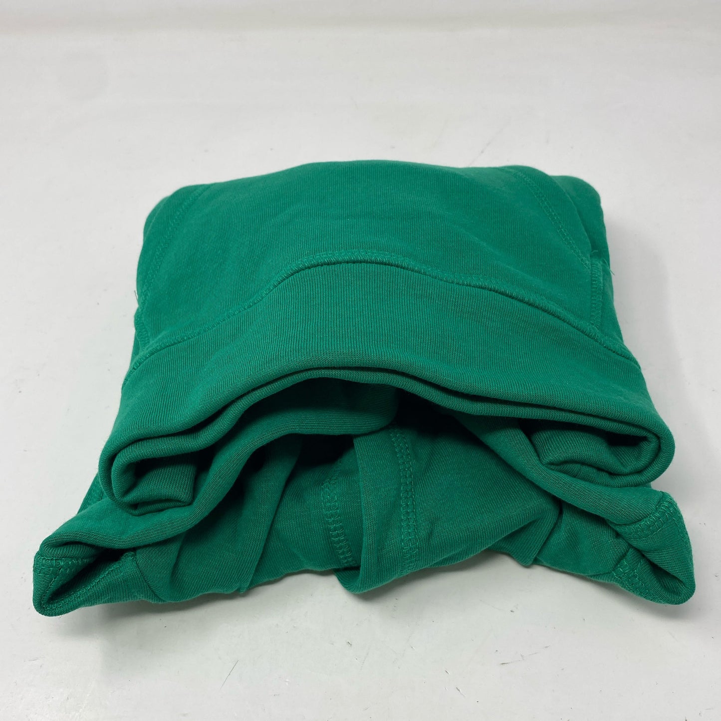 Bottom-UNT633942ZRK