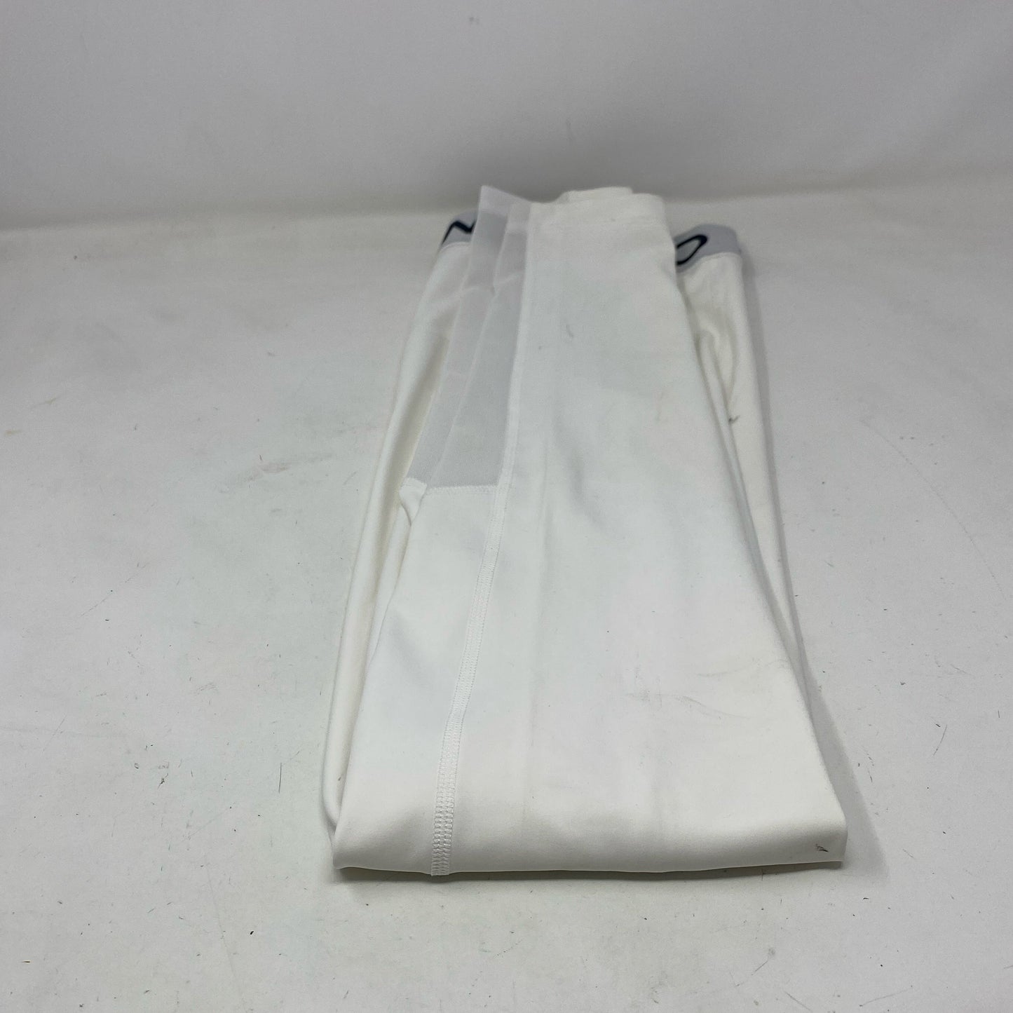 Bottom-LPNPMGP2718296