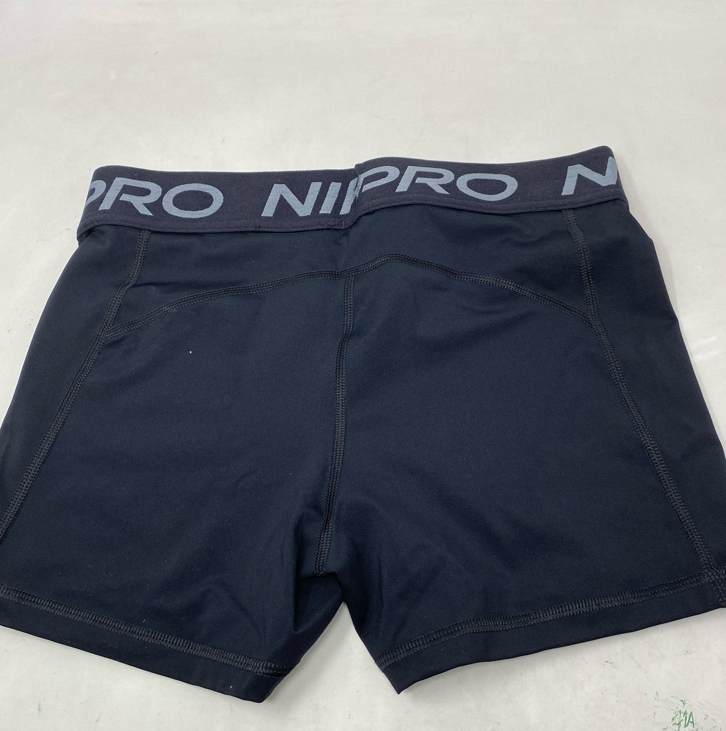 Bottom-LPNPMDU4135477