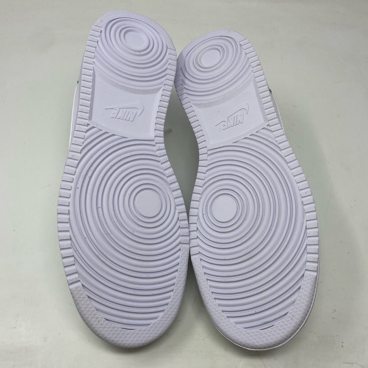 Bottom-UNT284511EW1