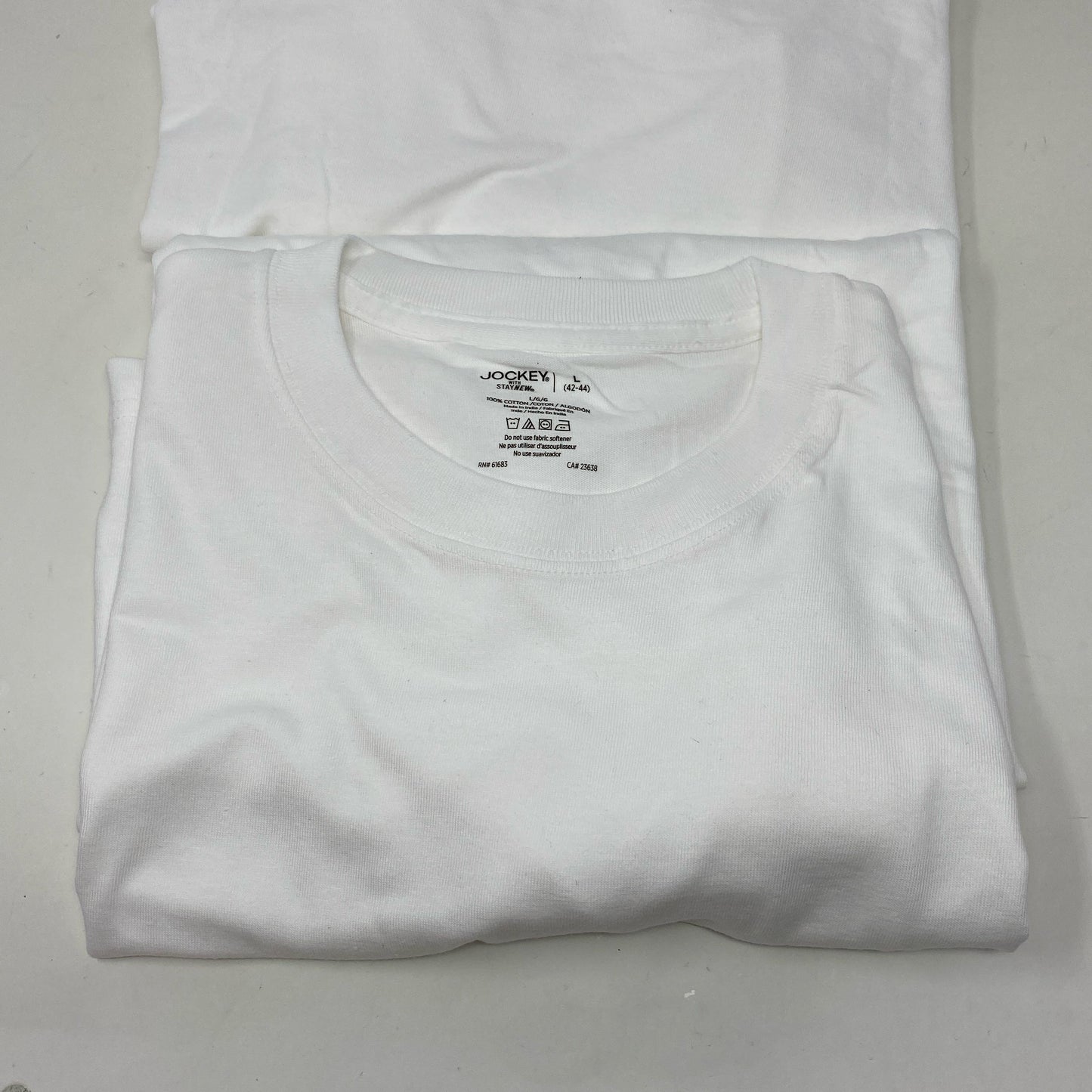 Bottom-LPNPMGT6747433