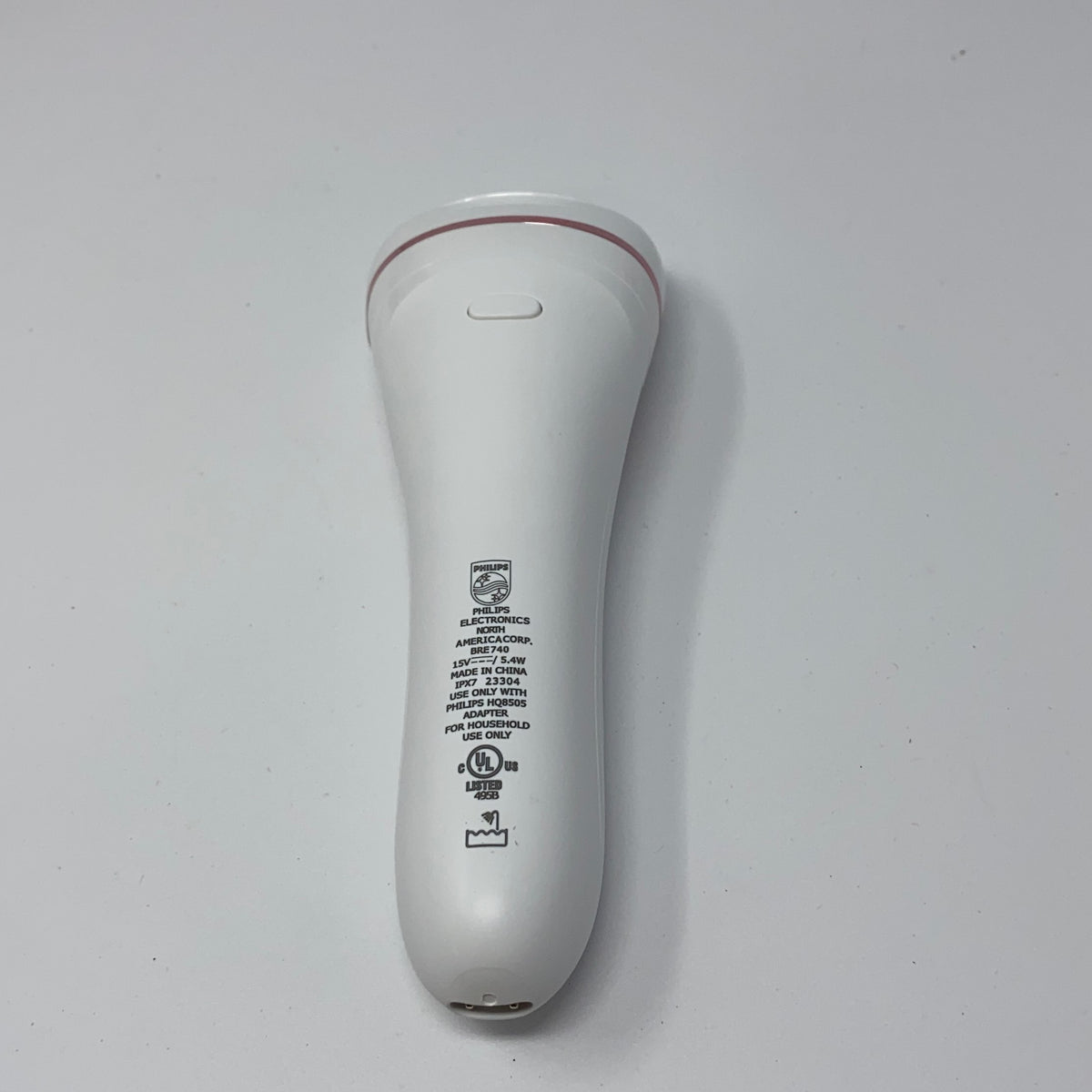 Bottom-LPNPMGF9927771