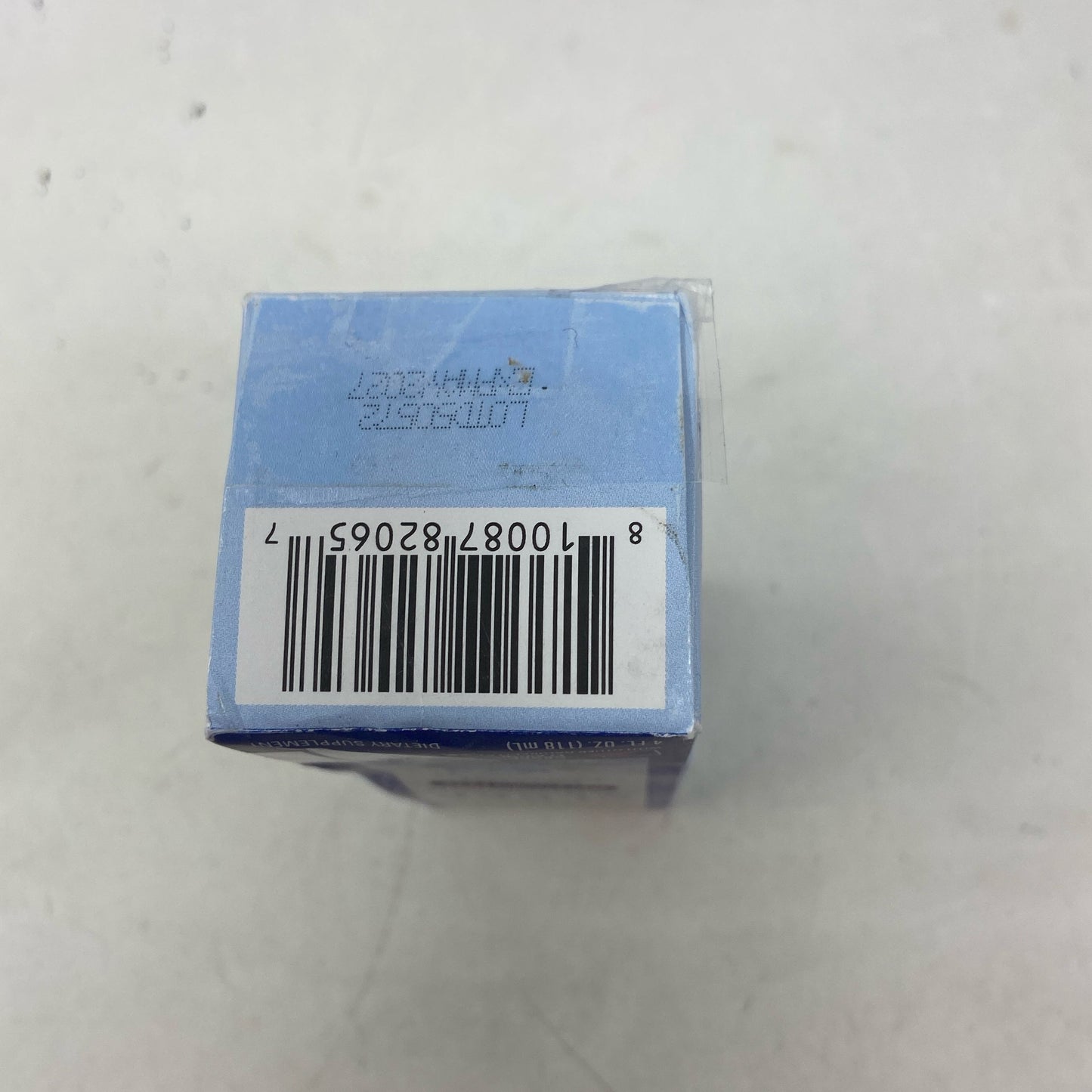 Bottom-UNT4350446LO