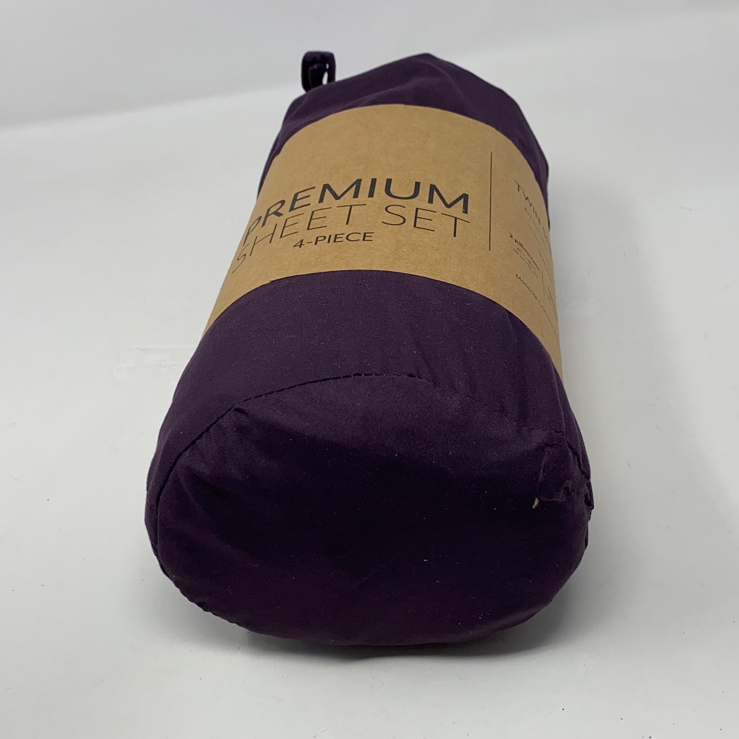 Bottom-UNT278583LS5