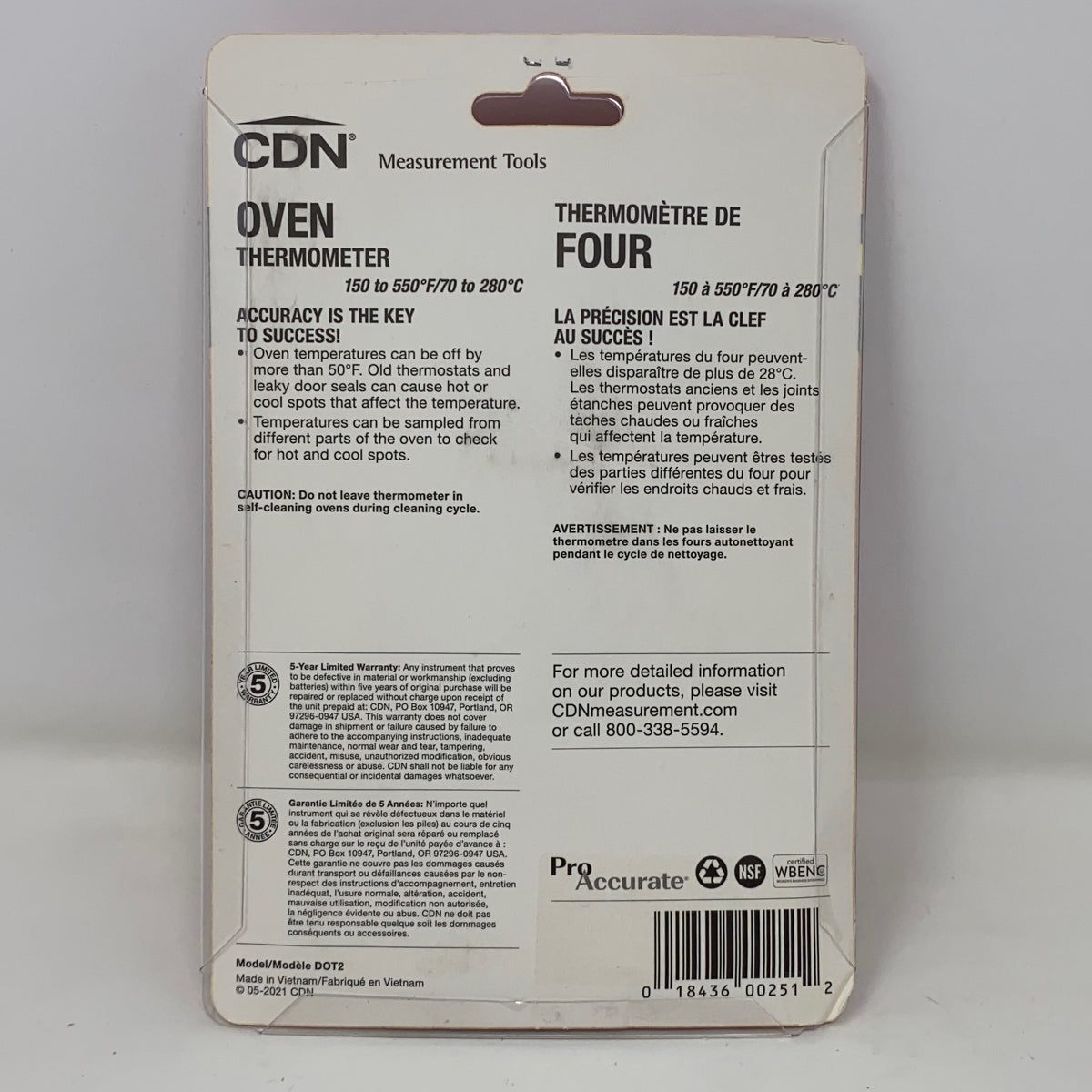 Bottom-UNT005683U63