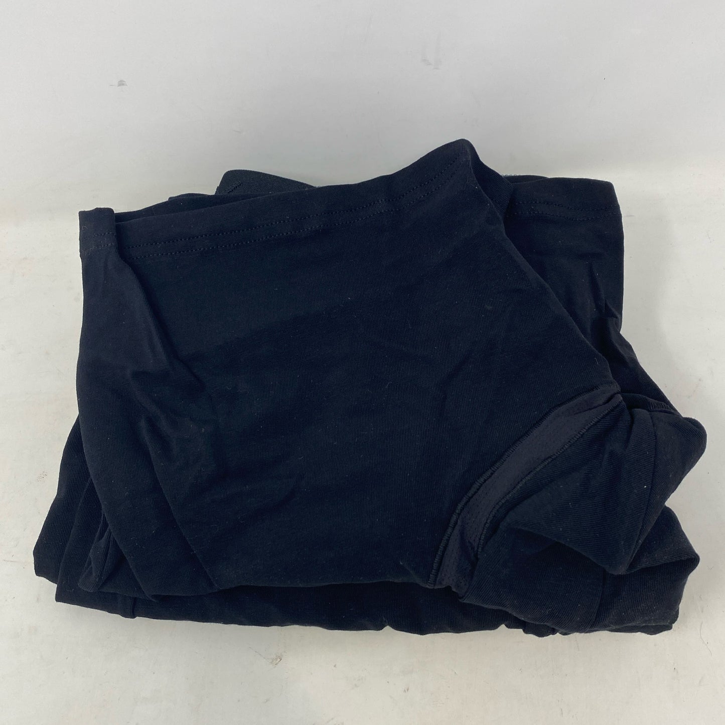 Bottom-LPNAC883416360