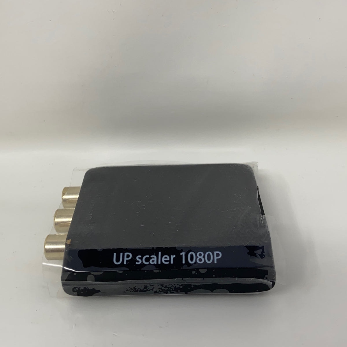 Bottom-UNT994806MFR