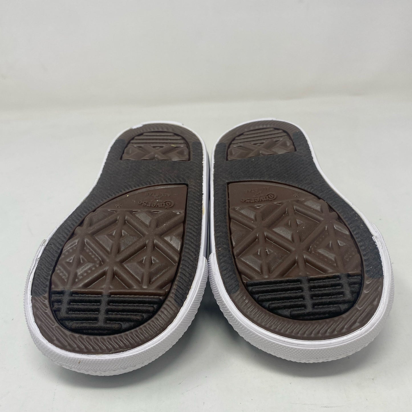 Bottom-UNT510804XWX