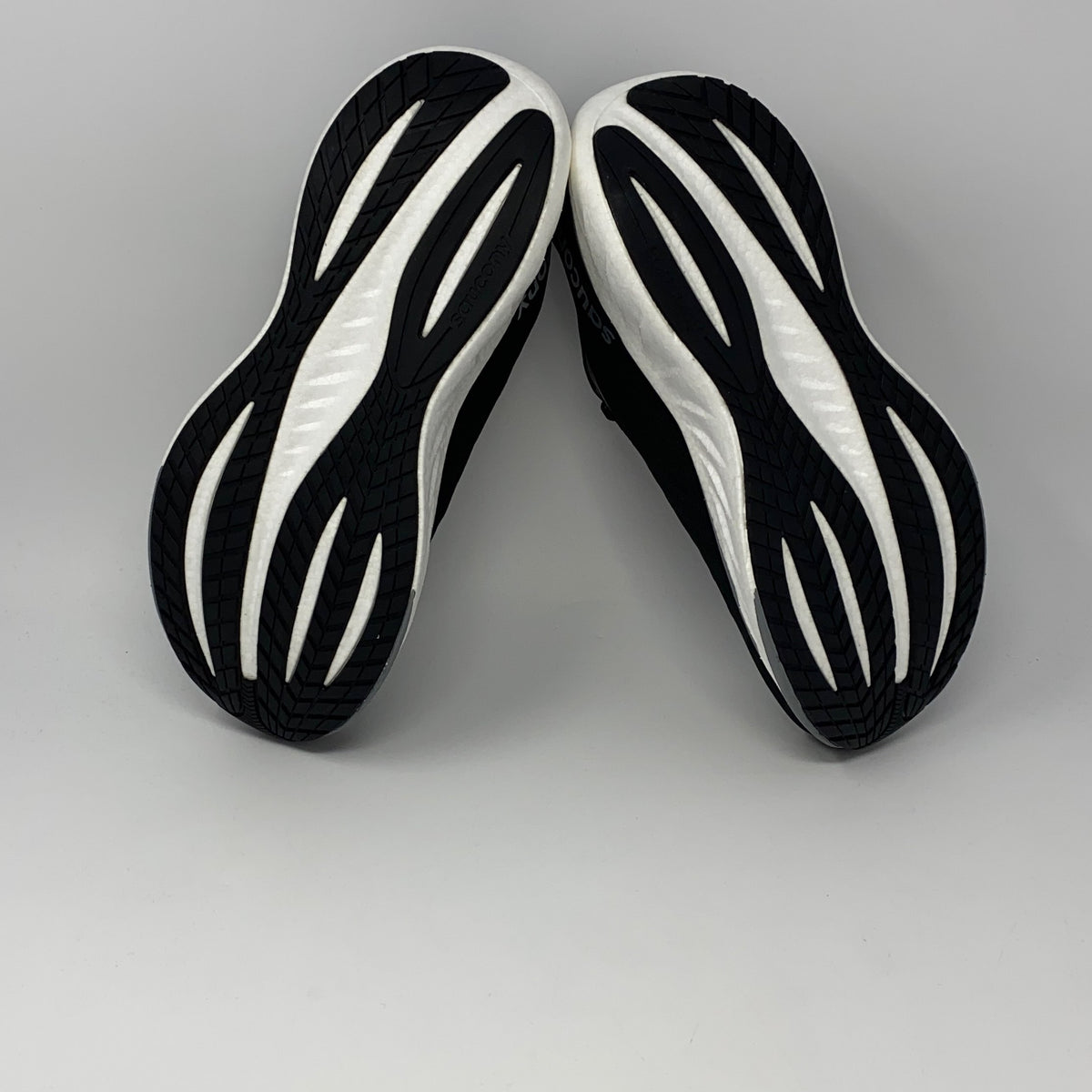 Bottom-UNT179205VJM