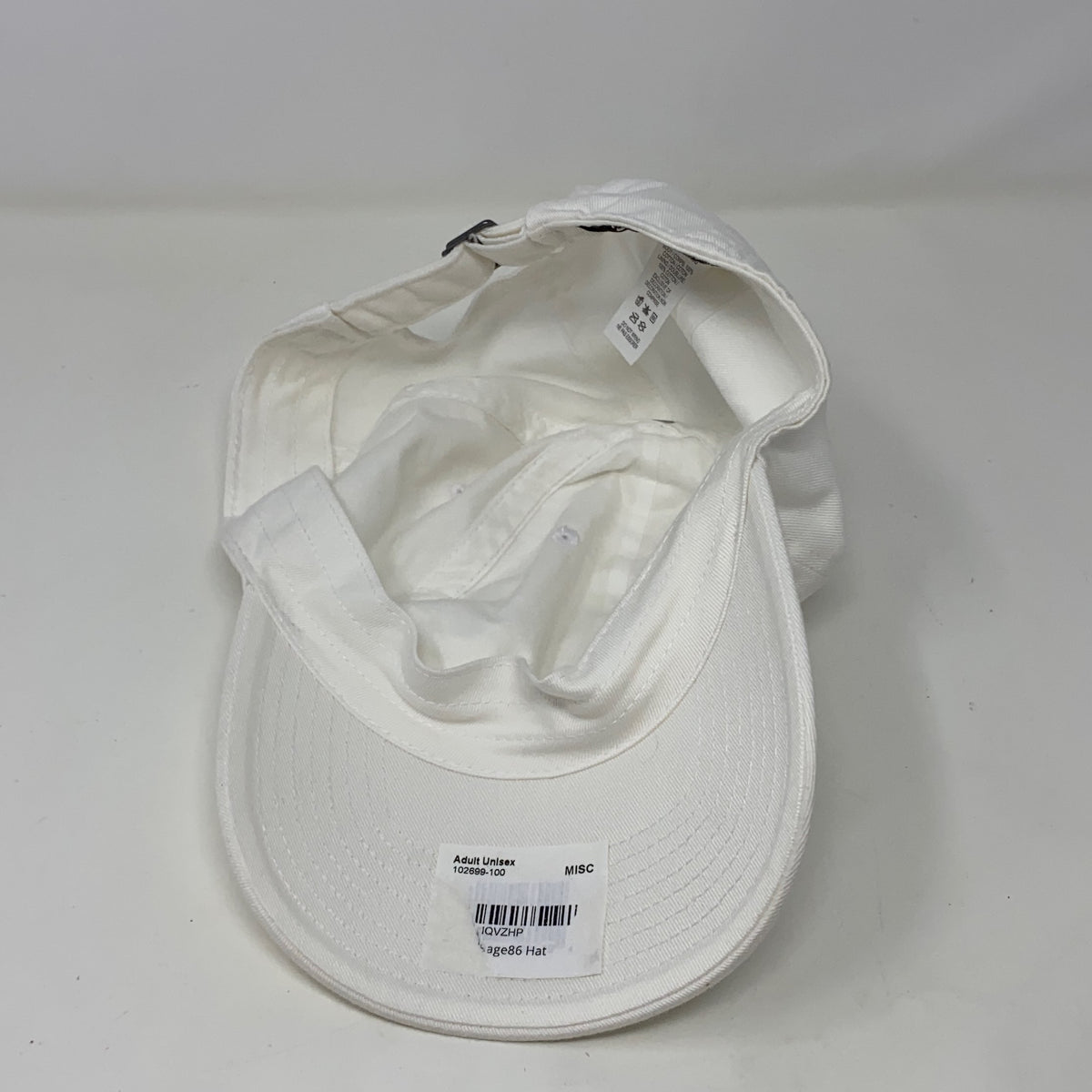Bottom-LPNNG6PYVP6NP