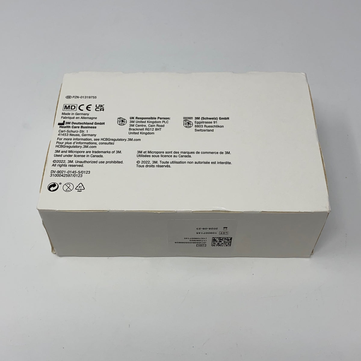 Bottom-LPNO611467787