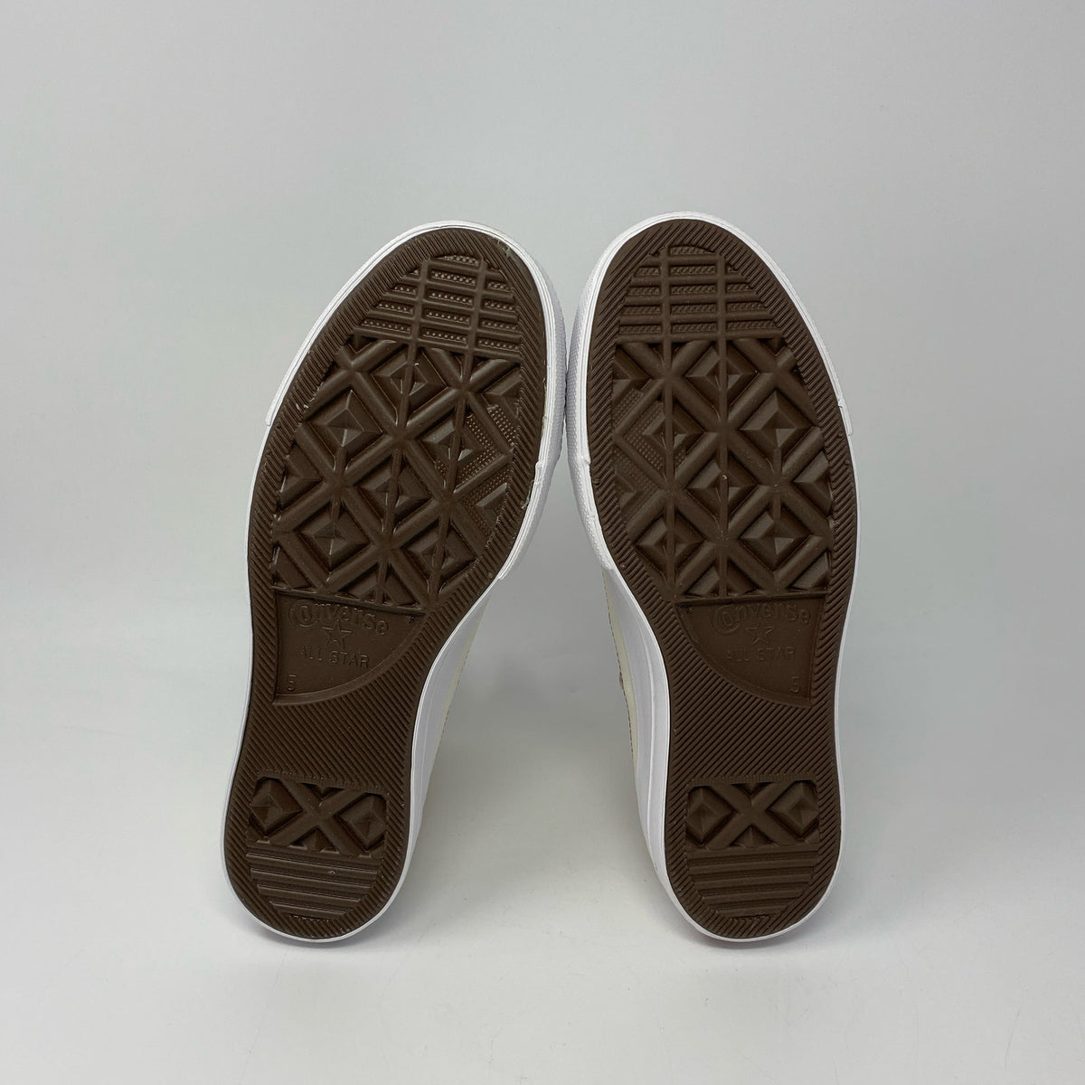 Bottom-UNT992863PCJ