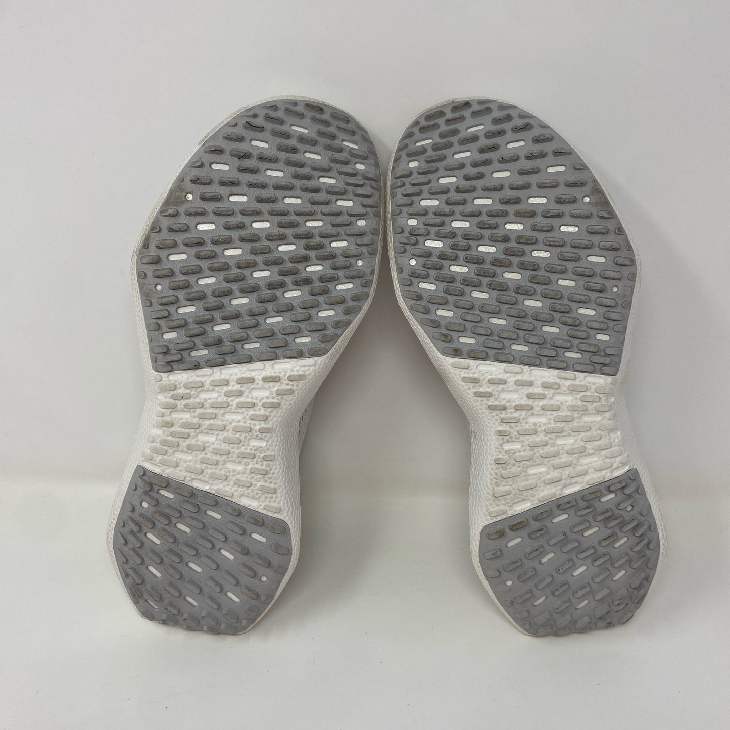 Bottom-LPNPMGR3635608