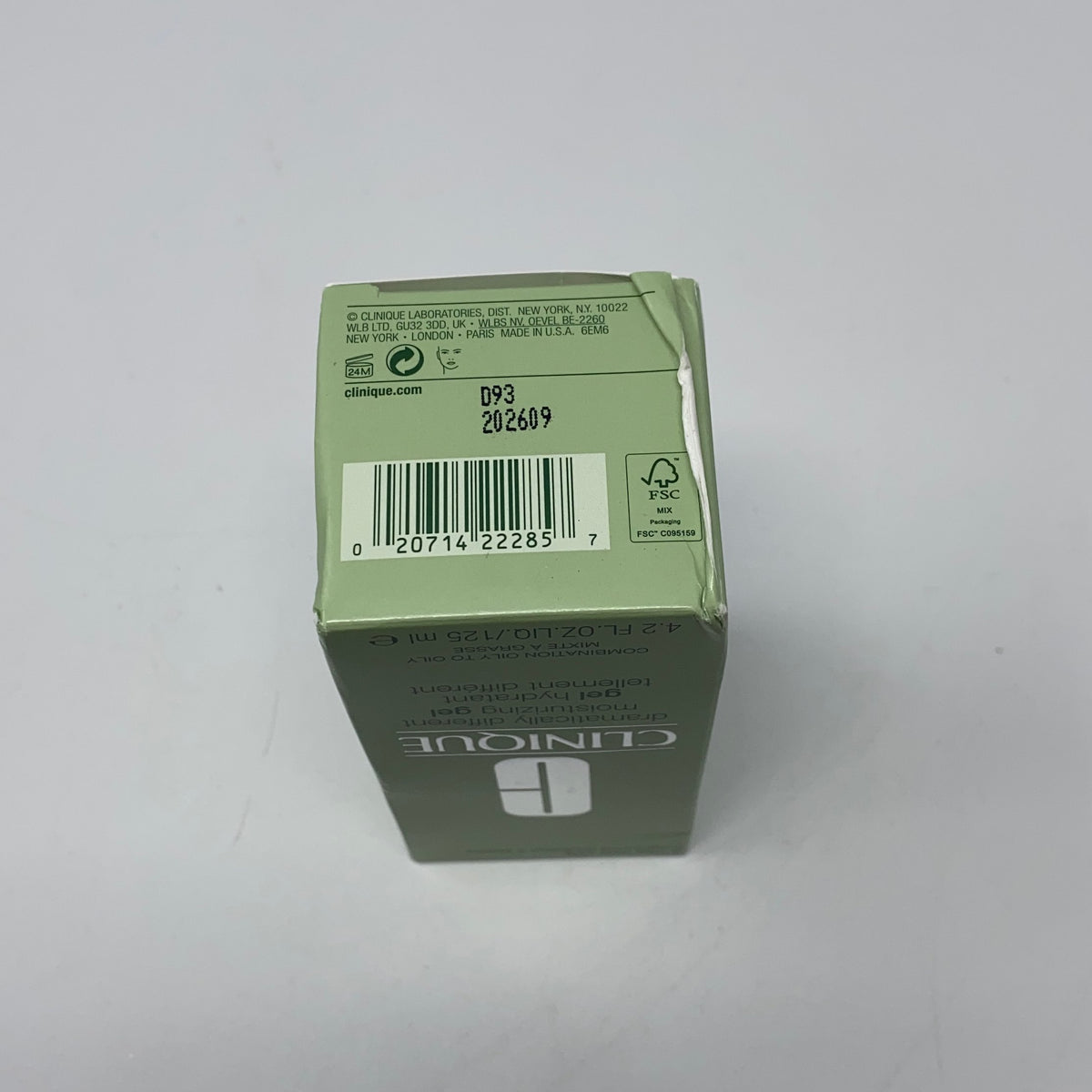 Bottom-UNT796789F4P
