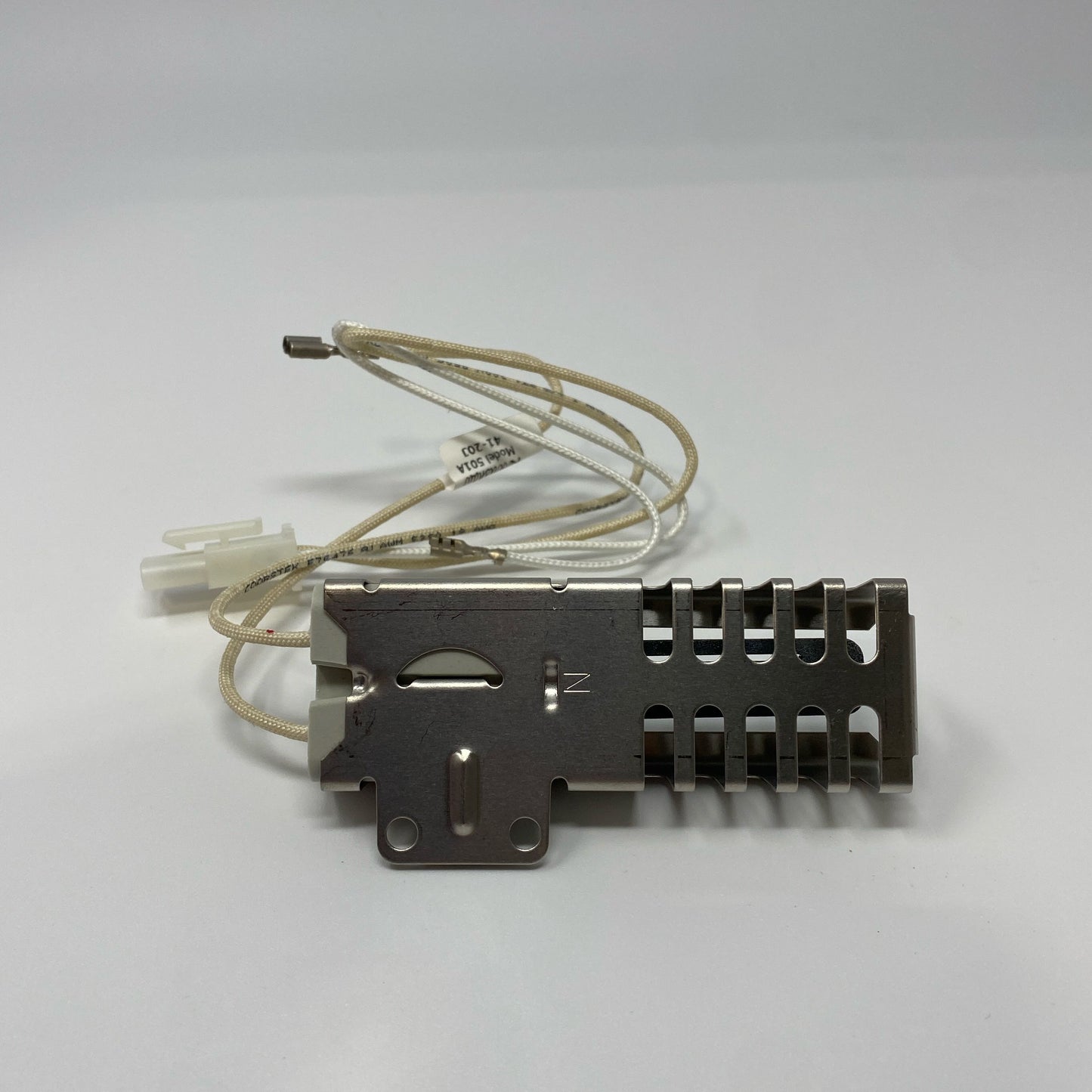 Bottom-UNT017134BC7