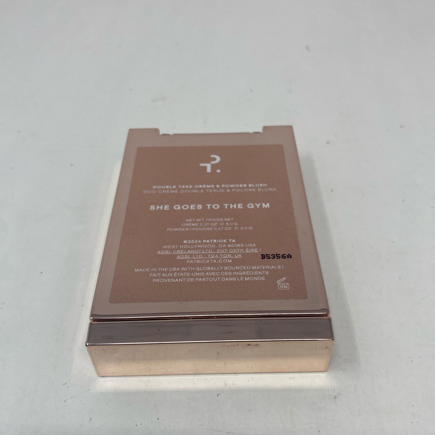 Bottom-LPNNE66G2N7SF