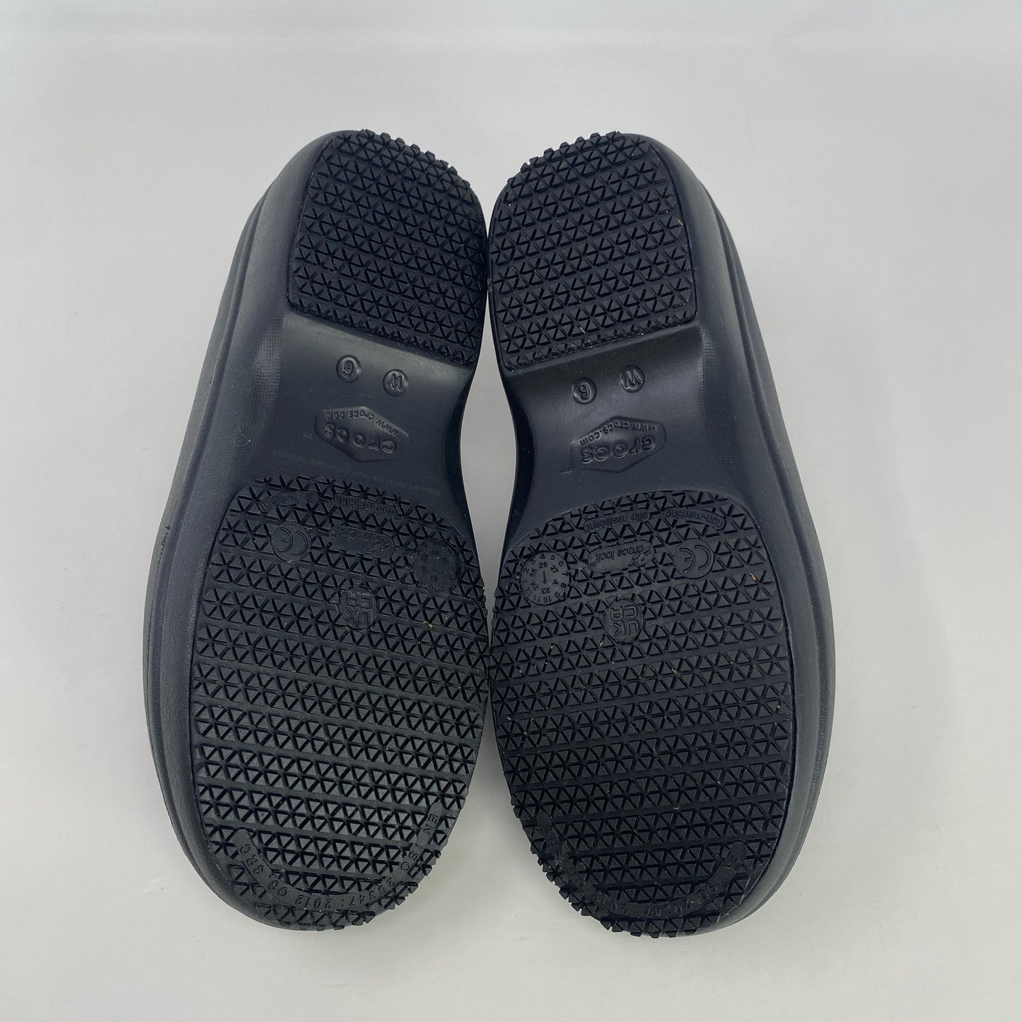 Bottom-LPNAC426015859