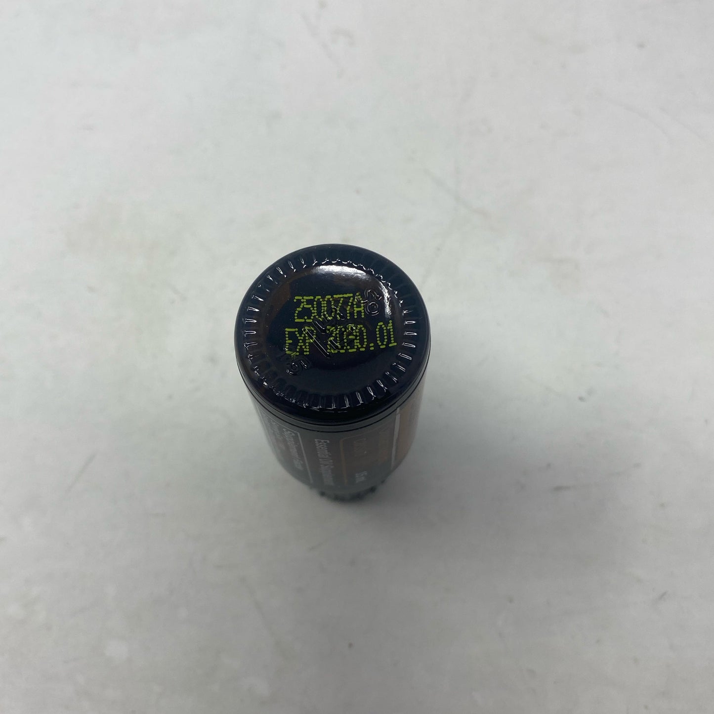 Bottom-UNT402518Z5G