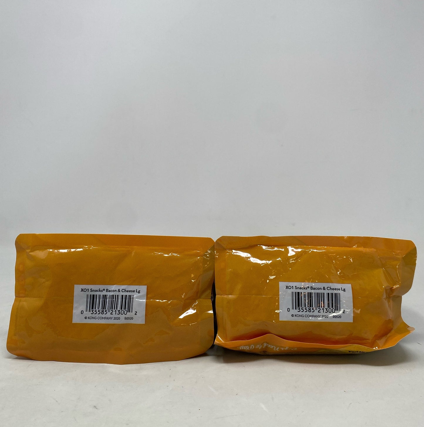 Bottom-UNT977268HVBE
