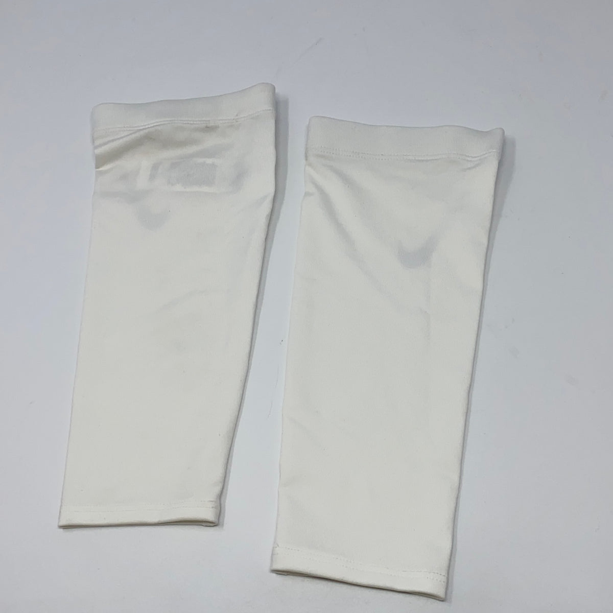 Bottom-LPNAC795332712
