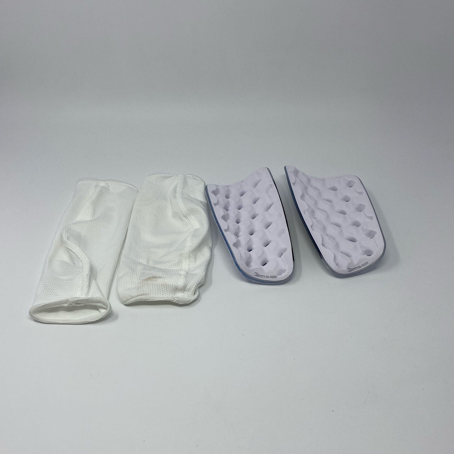 Bottom-UNT761154R5S