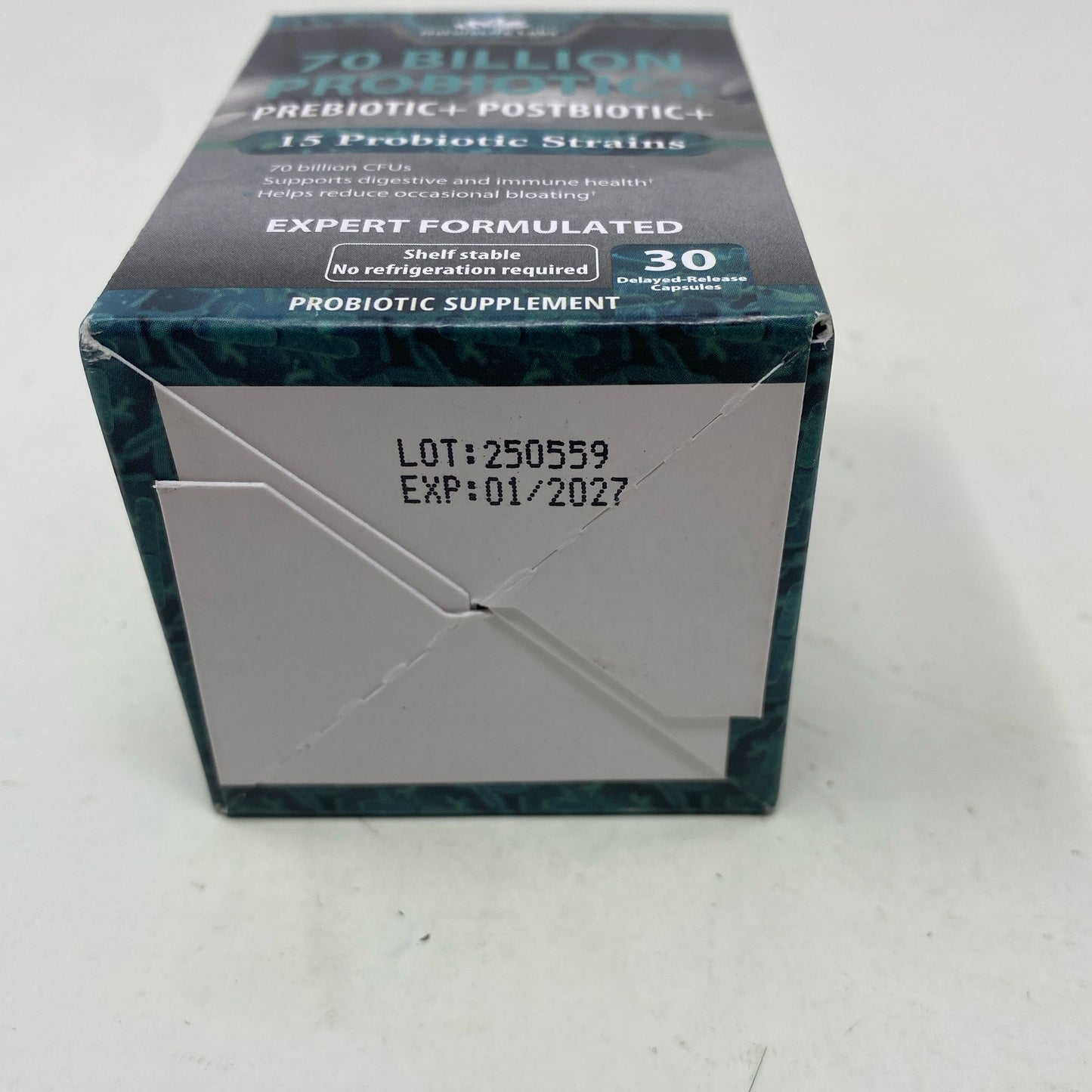 Bottom-UNT180033IP3