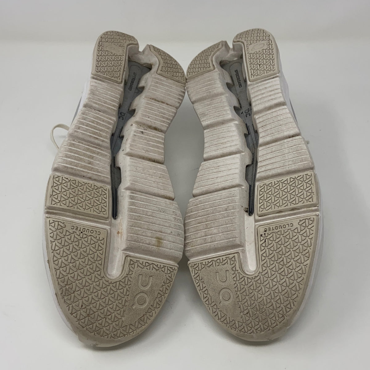 Bottom-LPNPMDF6056349