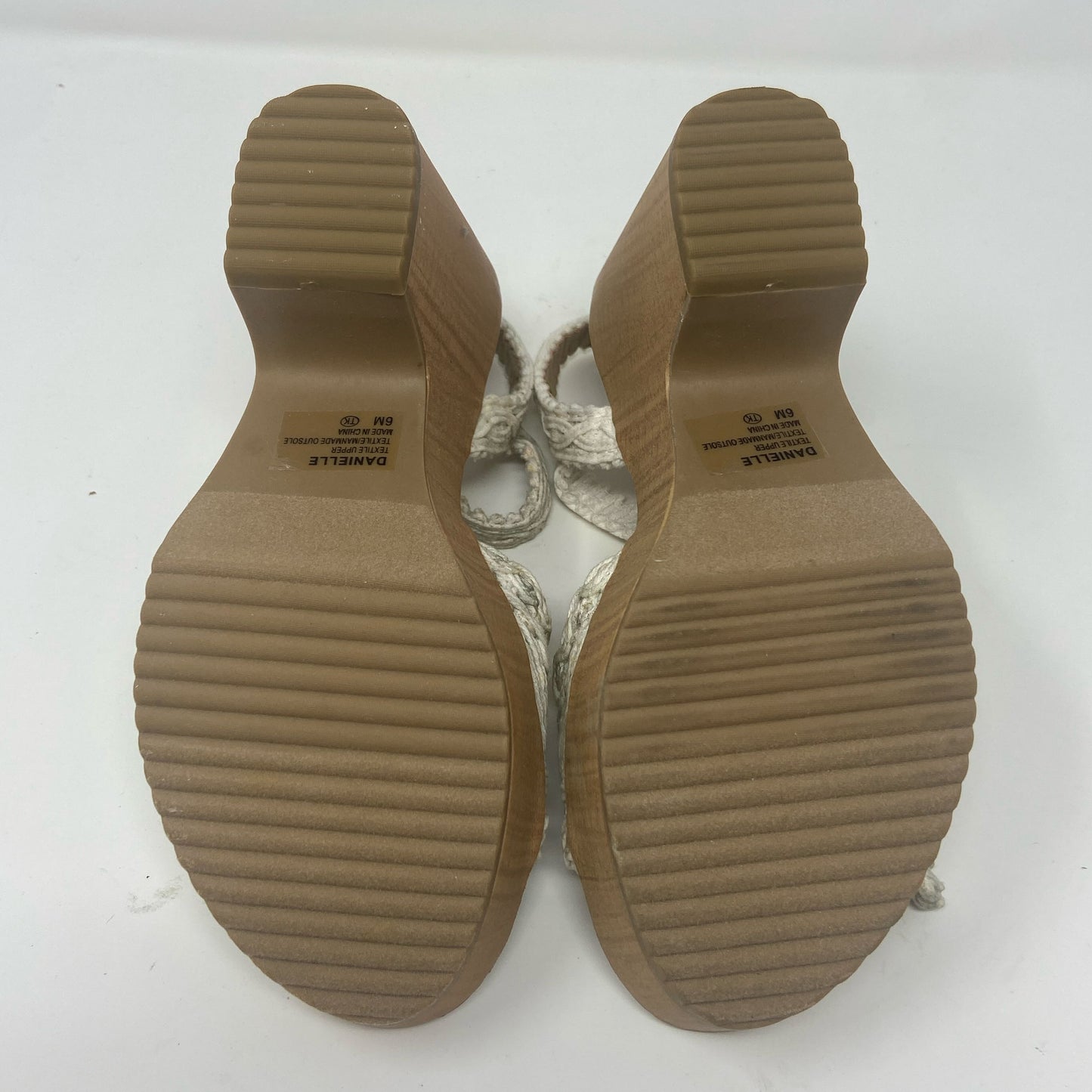 Bottom-UNT830121OZS
