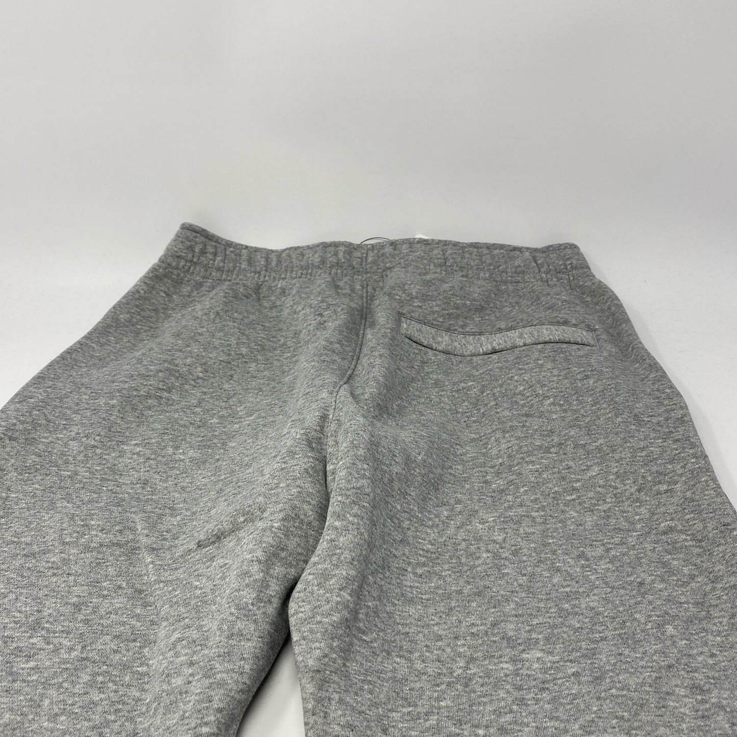 Bottom-UNT772001AG8