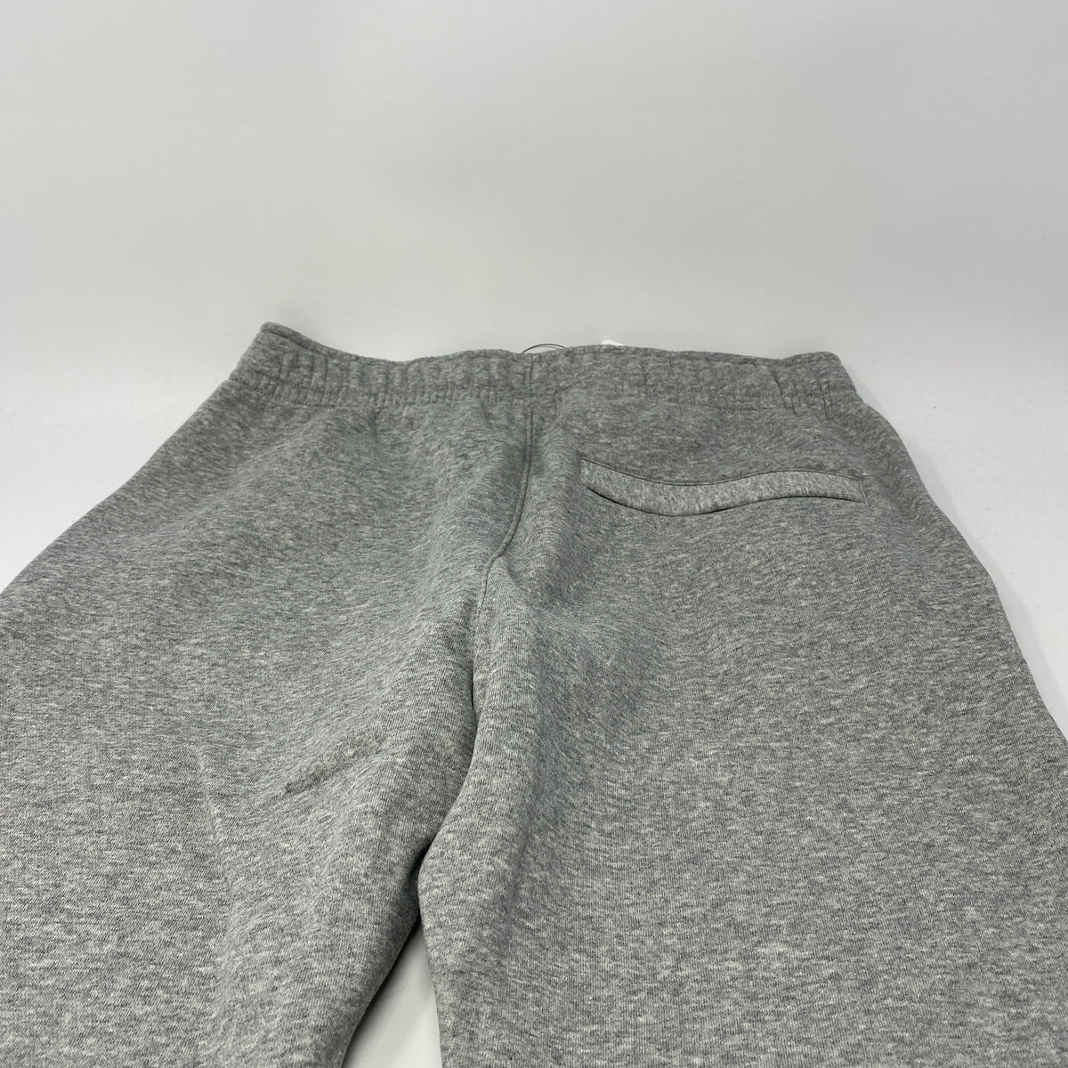 Bottom-UNT772001AG8
