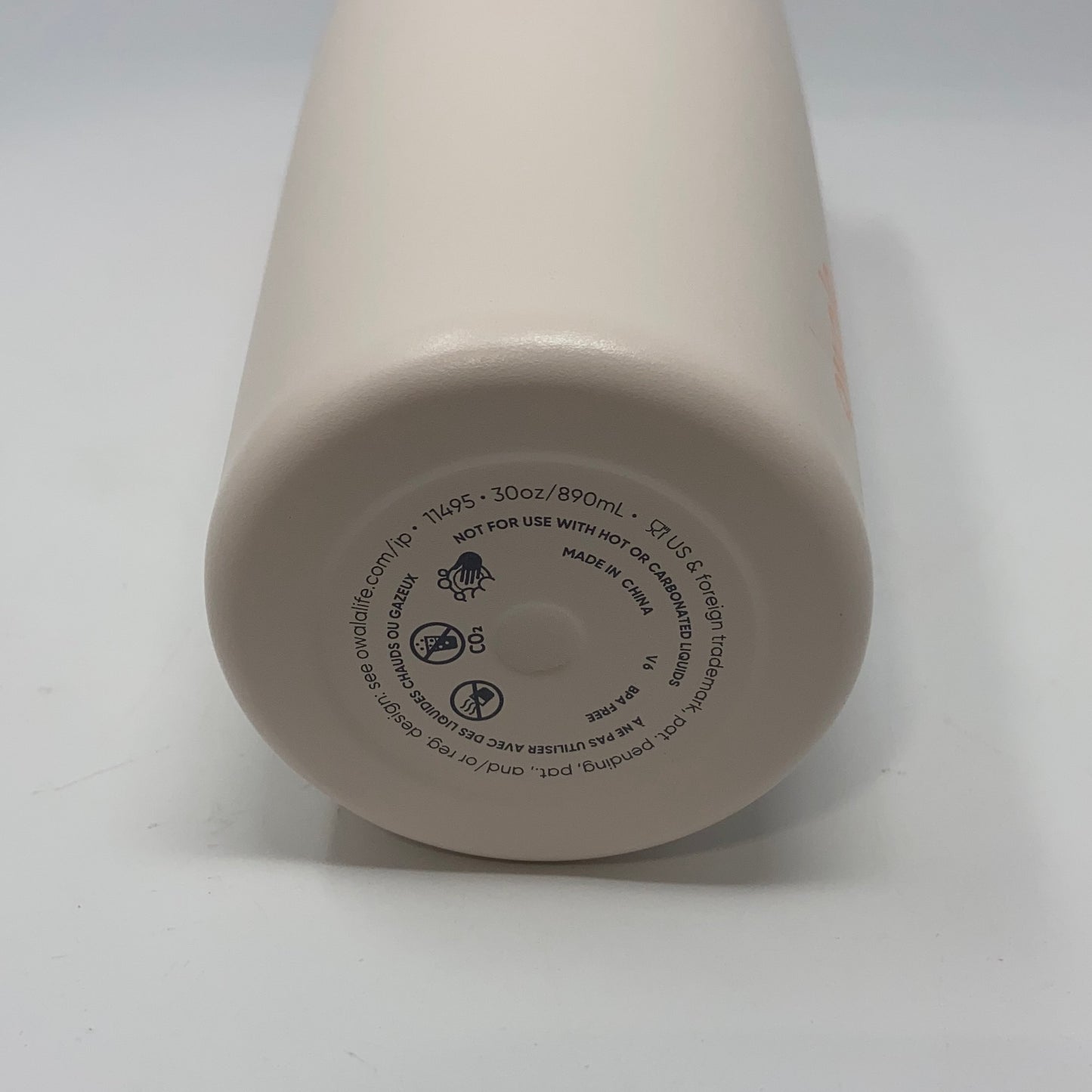 Bottom-LPNAC358248764