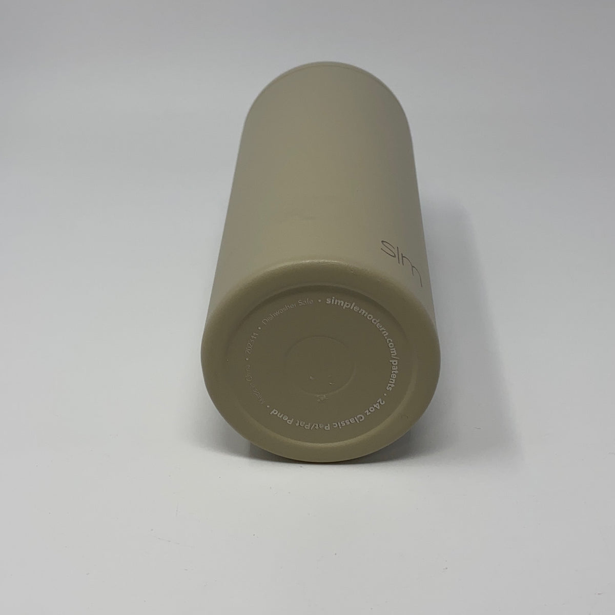 Bottom-LPNAC867379594