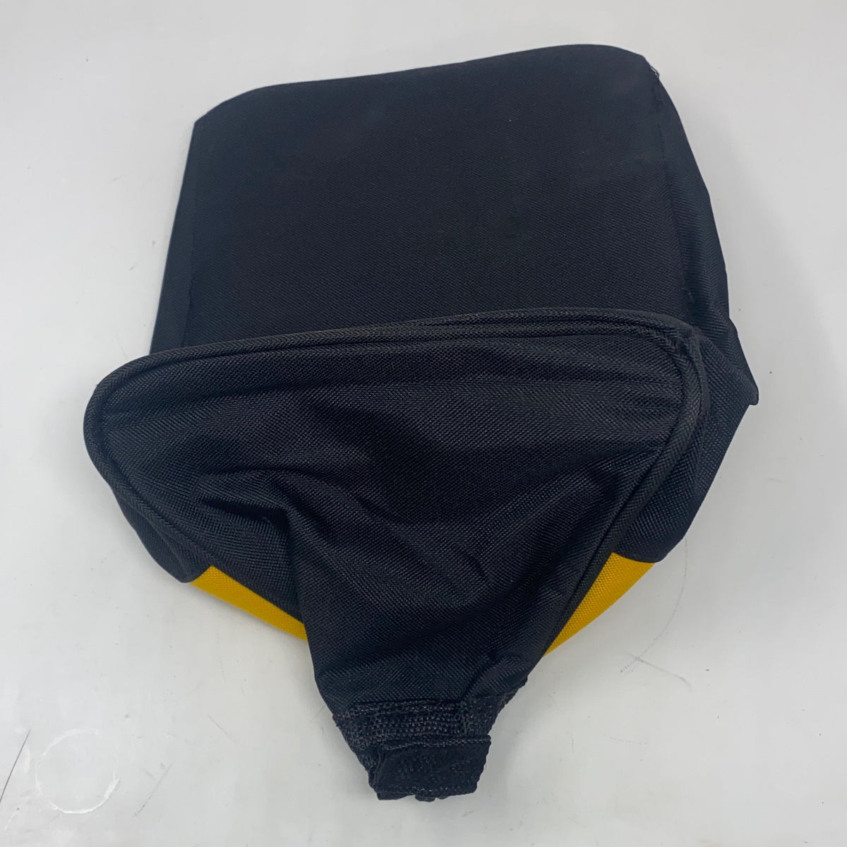Bottom-LPNPMGG2036071